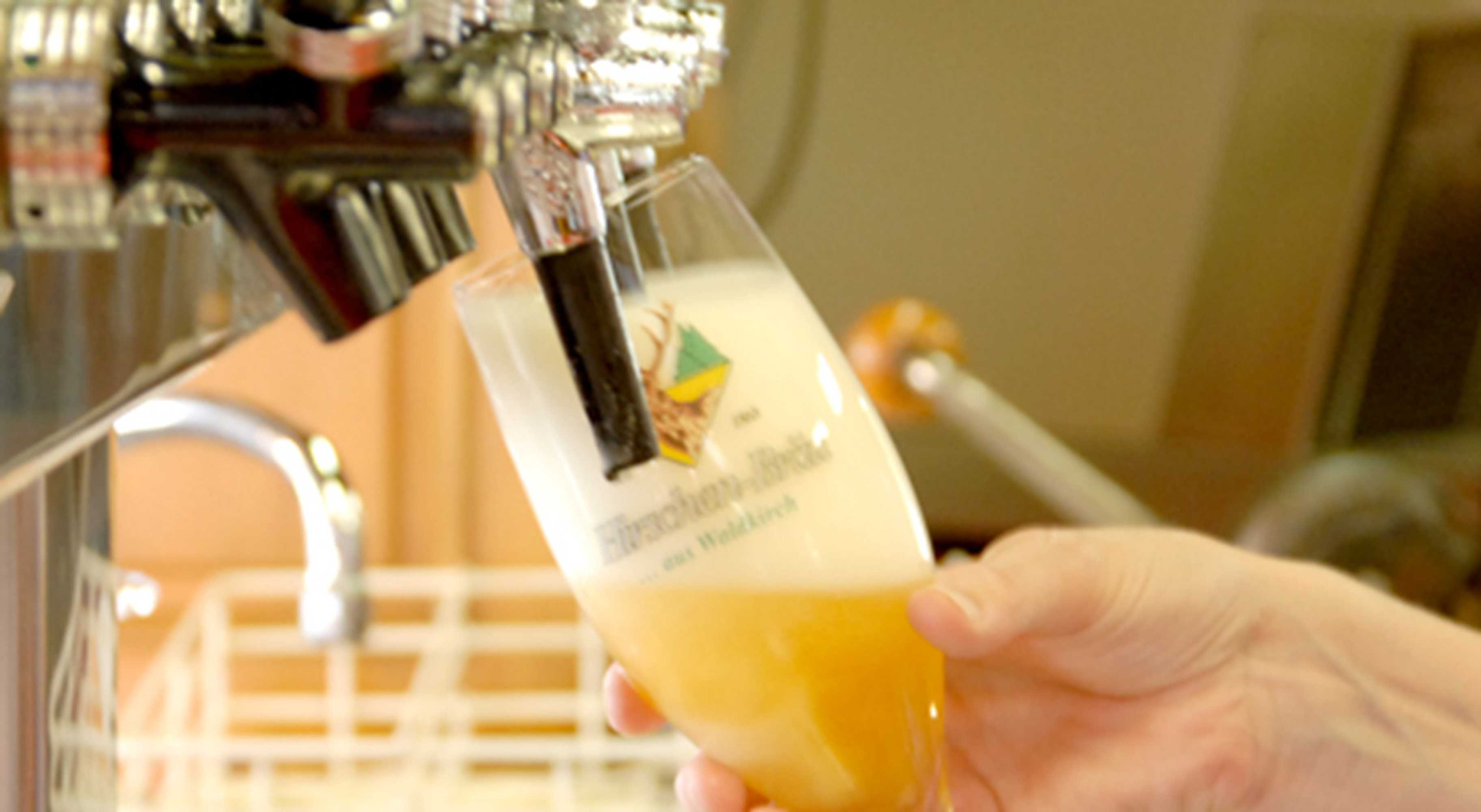 Gift card for Hotel Restaurant Pension Krone Post