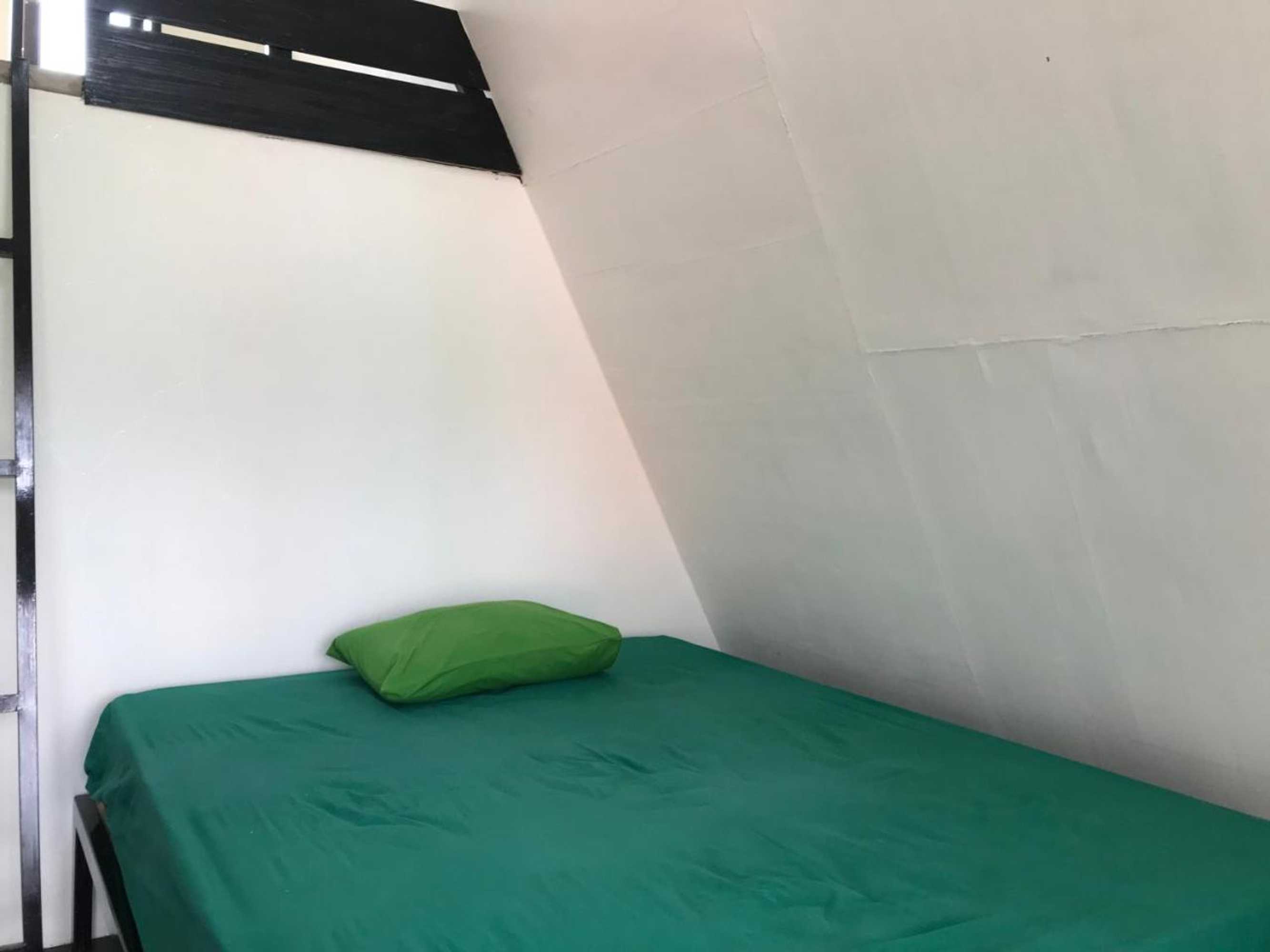 Gift card for Rinjani Inn