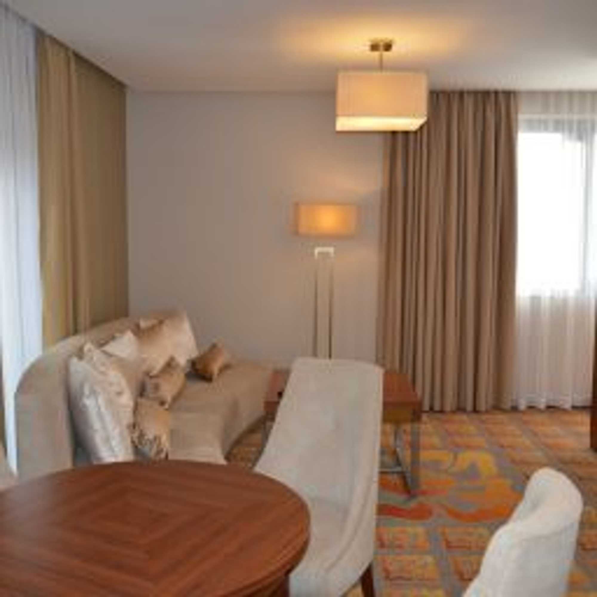 Gift card for Hotel Via Baltica Gift card for Hotel Via Baltica