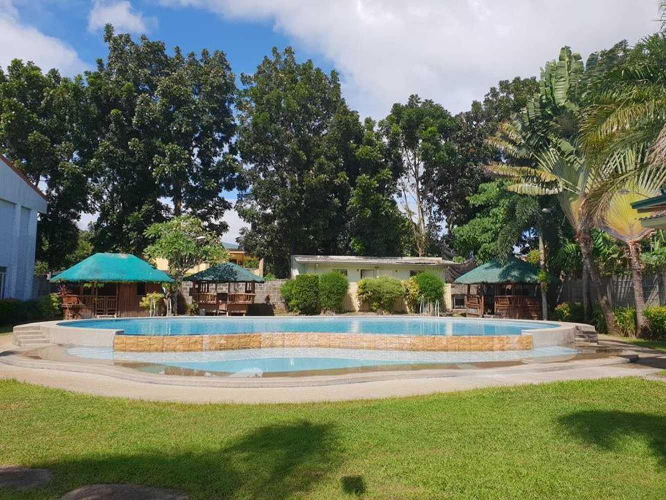 Gift card for Casa Miguel Resort