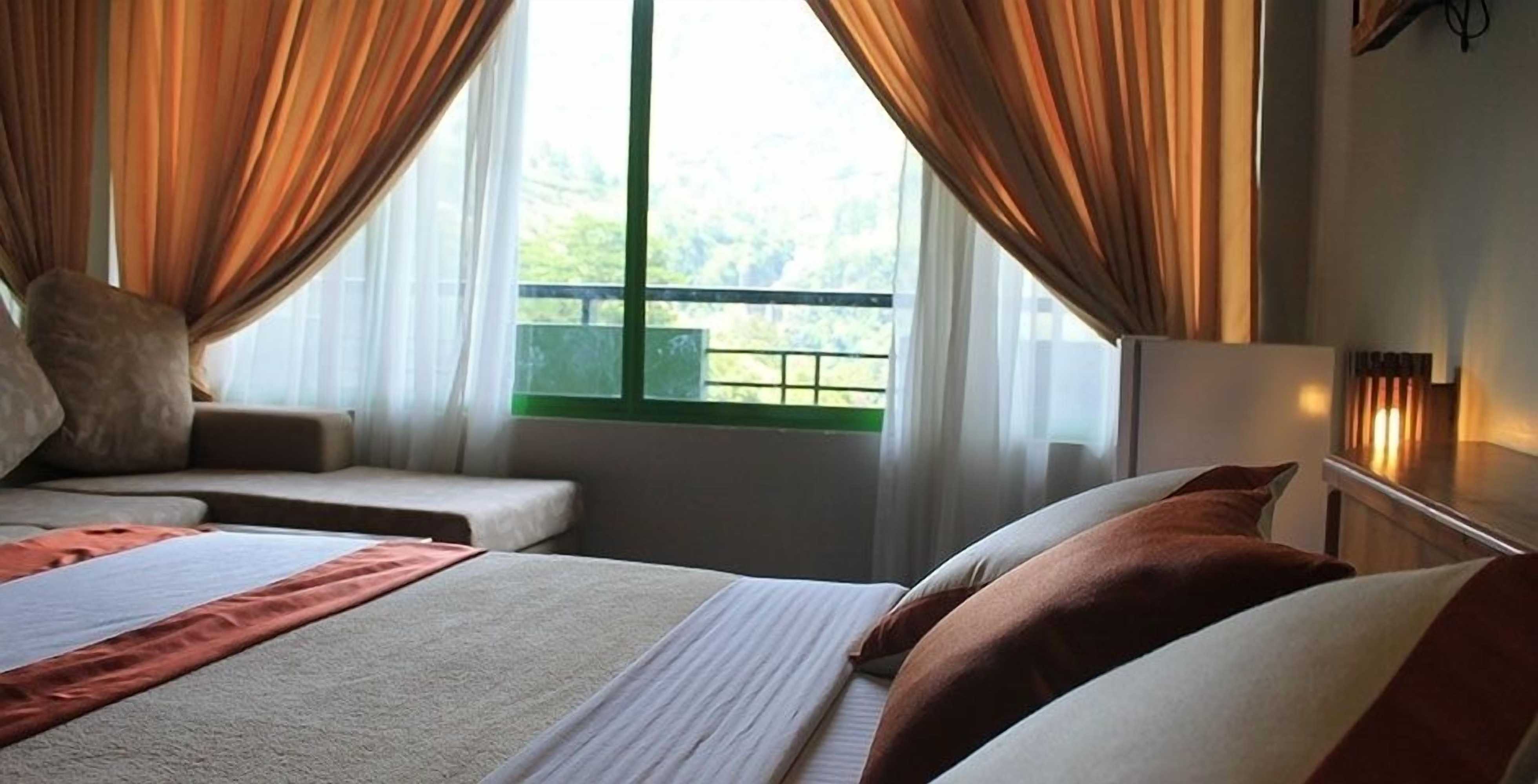 Gift card for Ramboda Falls Hotel Gift card for Ramboda Falls Hotel