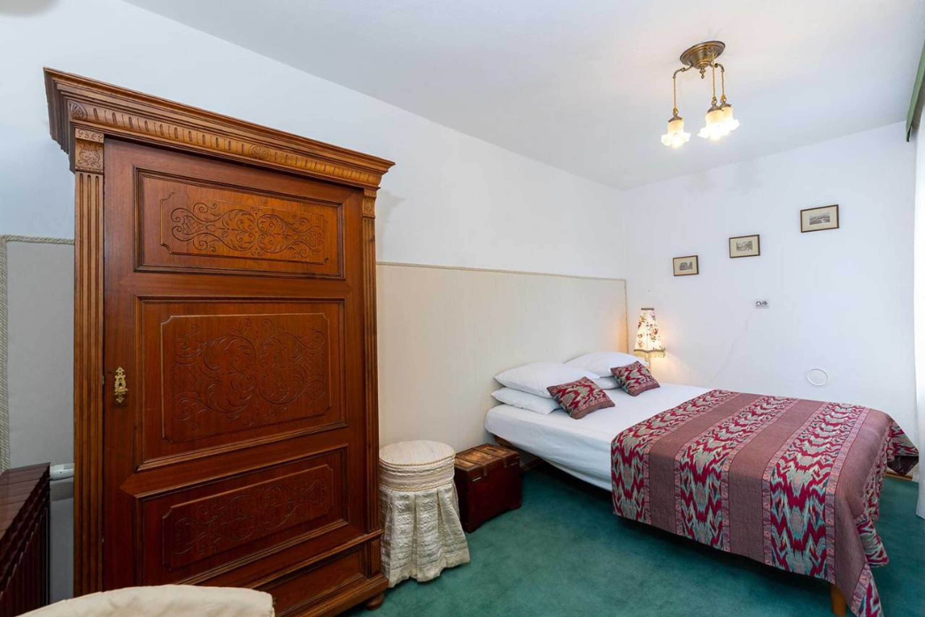 Gift card for Authentic House Villa Albazora in Central Istria Gift card for Authentic House Villa Albazora in Central Istria