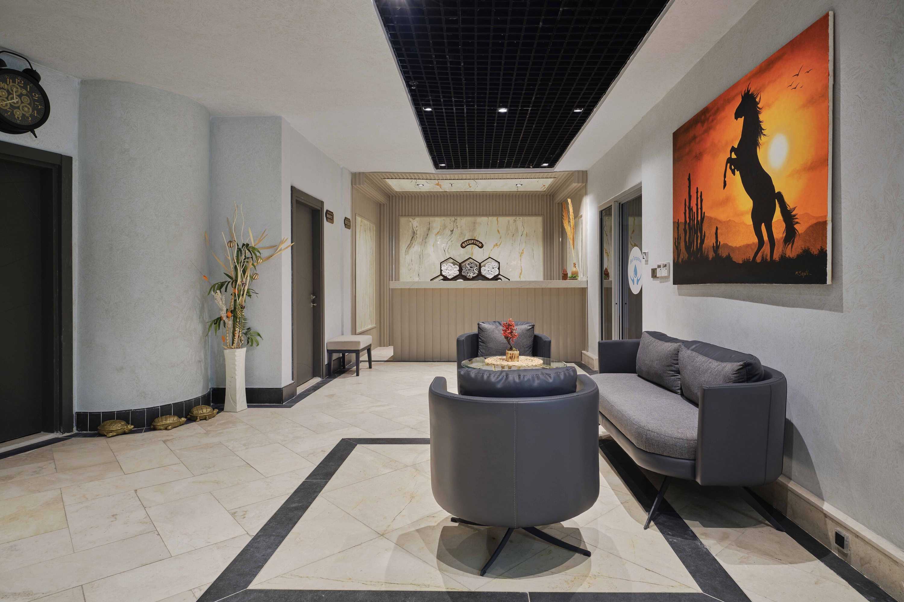 Gift card for Dedeman Sanliurfa Gift card for Dedeman Sanliurfa