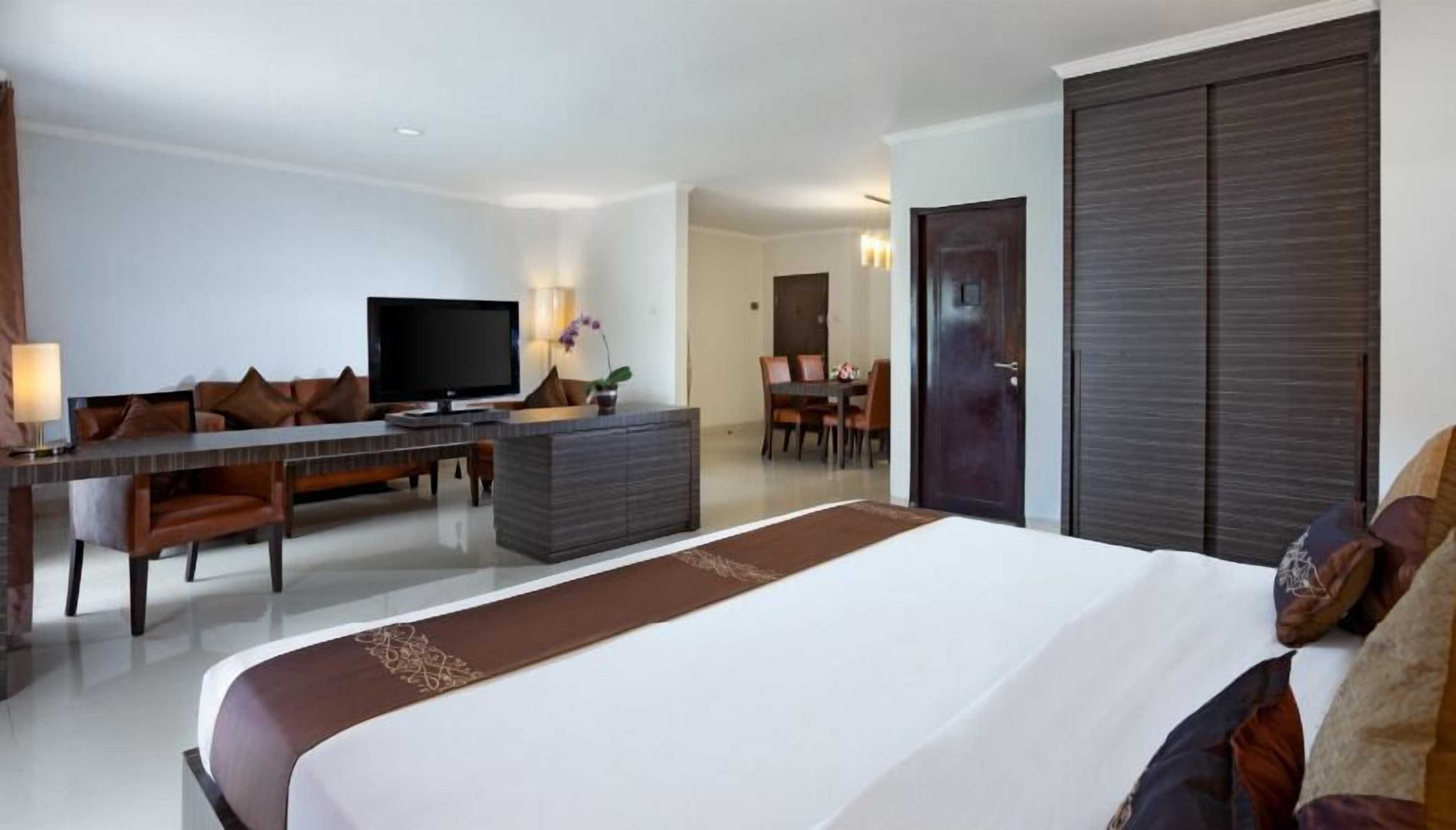 Gift card for Palace Hotel Gift card for Palace Hotel