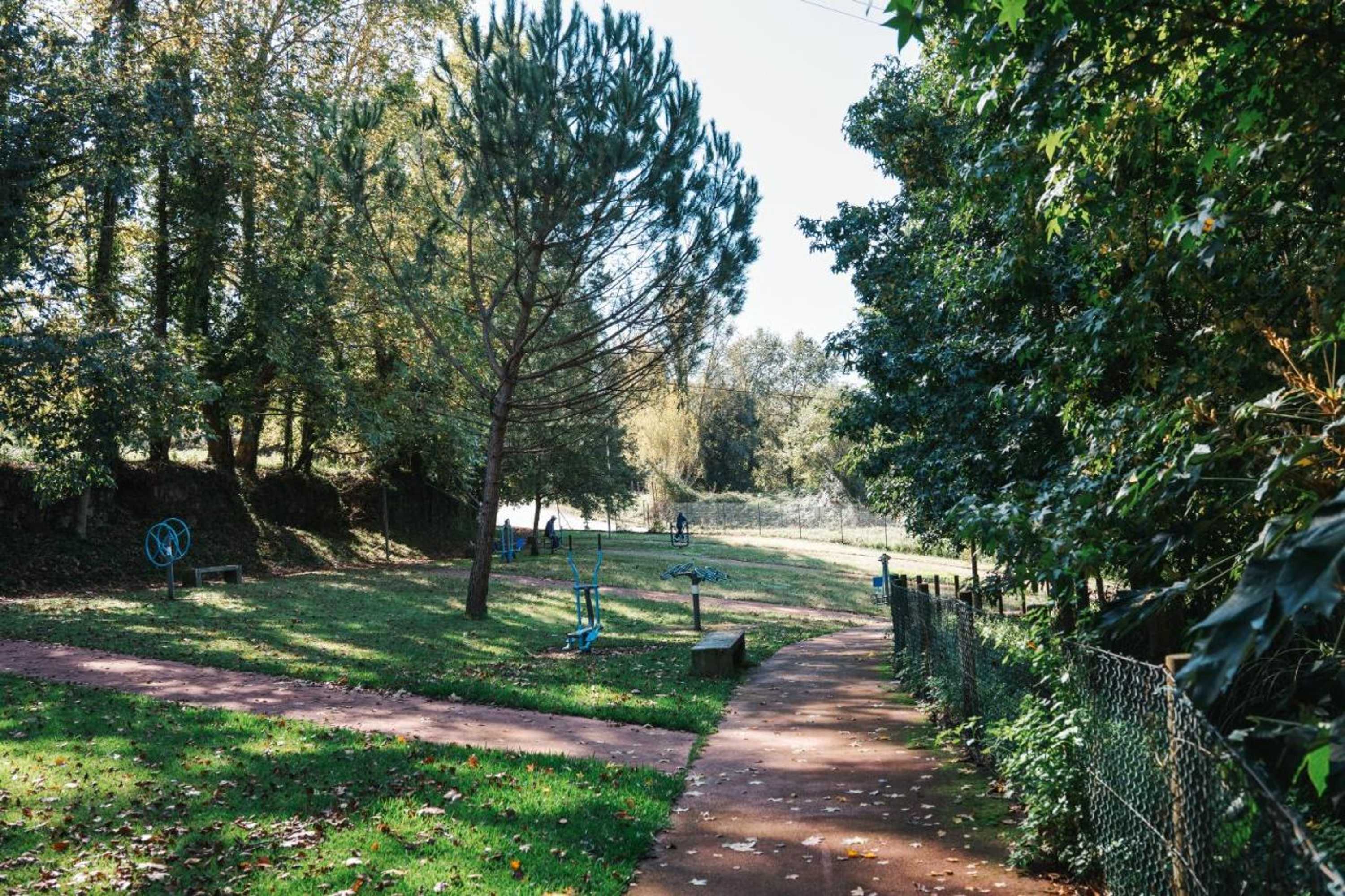 Gift card for Eirado Hotel