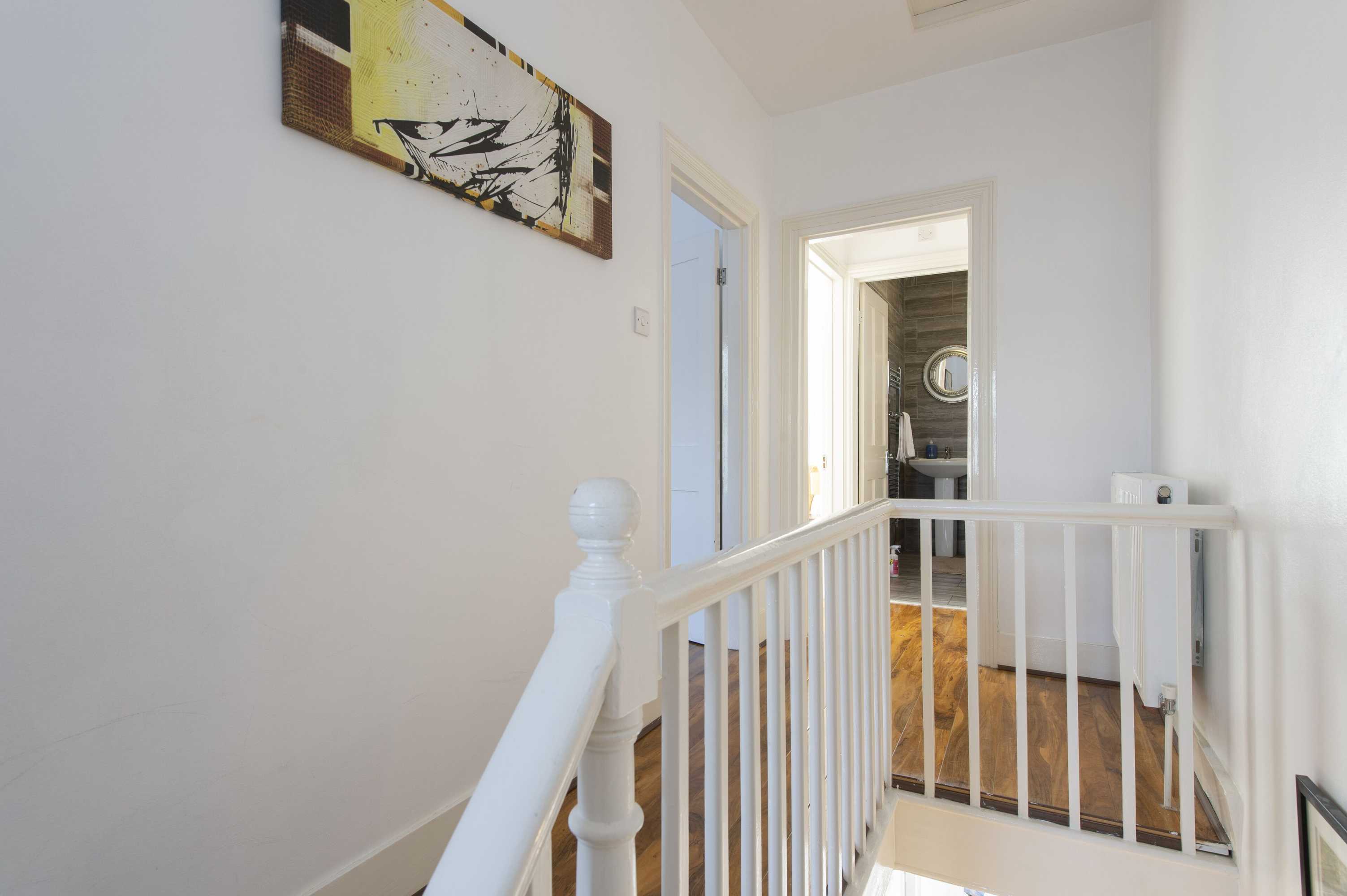 Gift card for Fortified Home Rochester