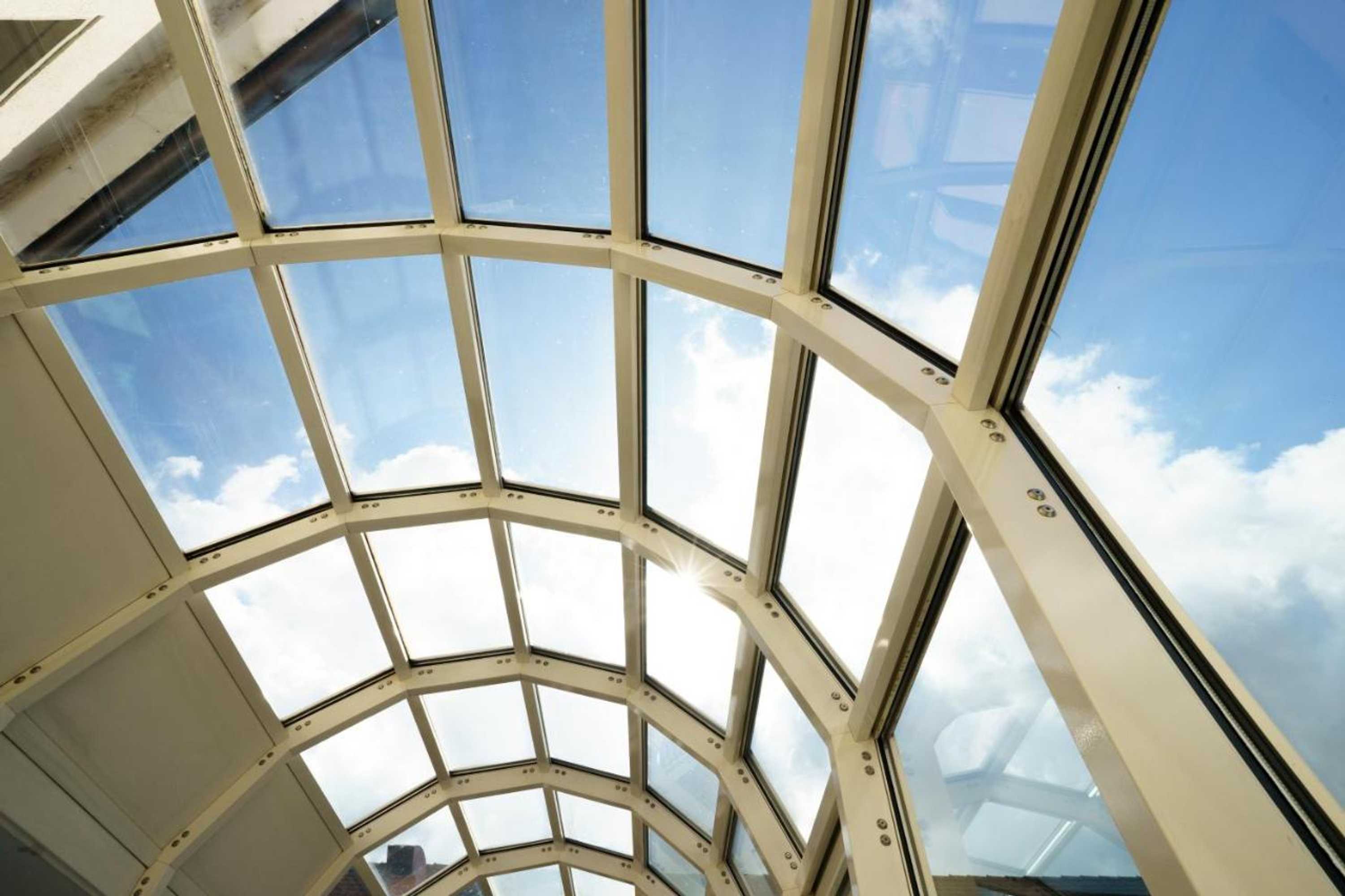 Gift card for Hotel Sonne