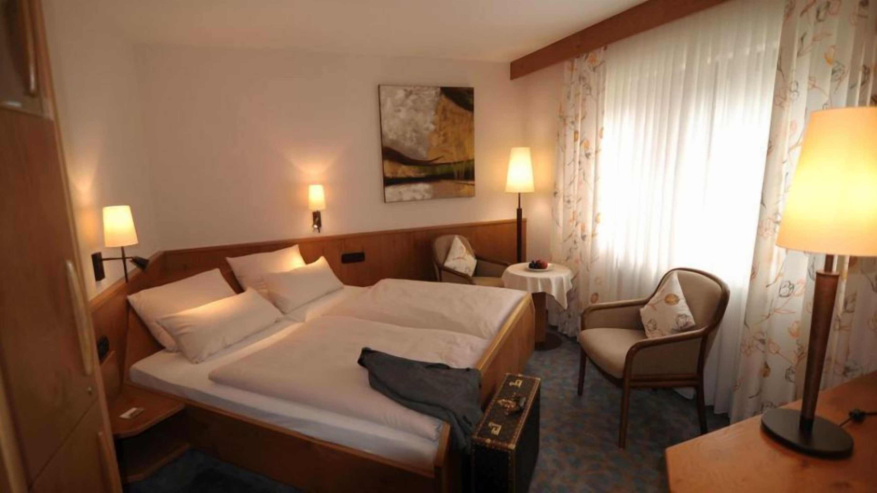 Gift card for Landhotel Pfrondorfer Mühle Gift card for Landhotel Pfrondorfer Mühle