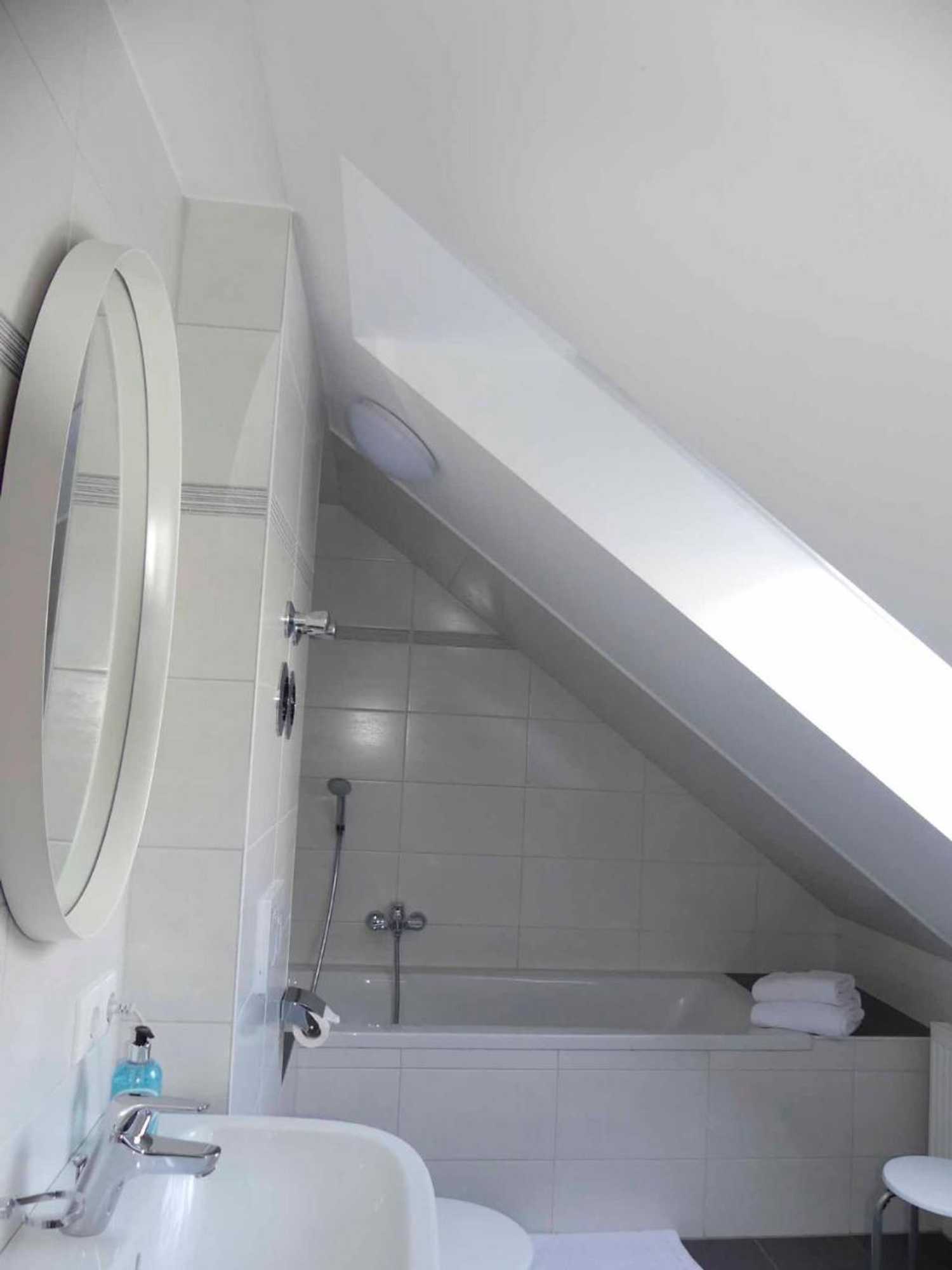 Gift card for Fewo Zum Kuhturm