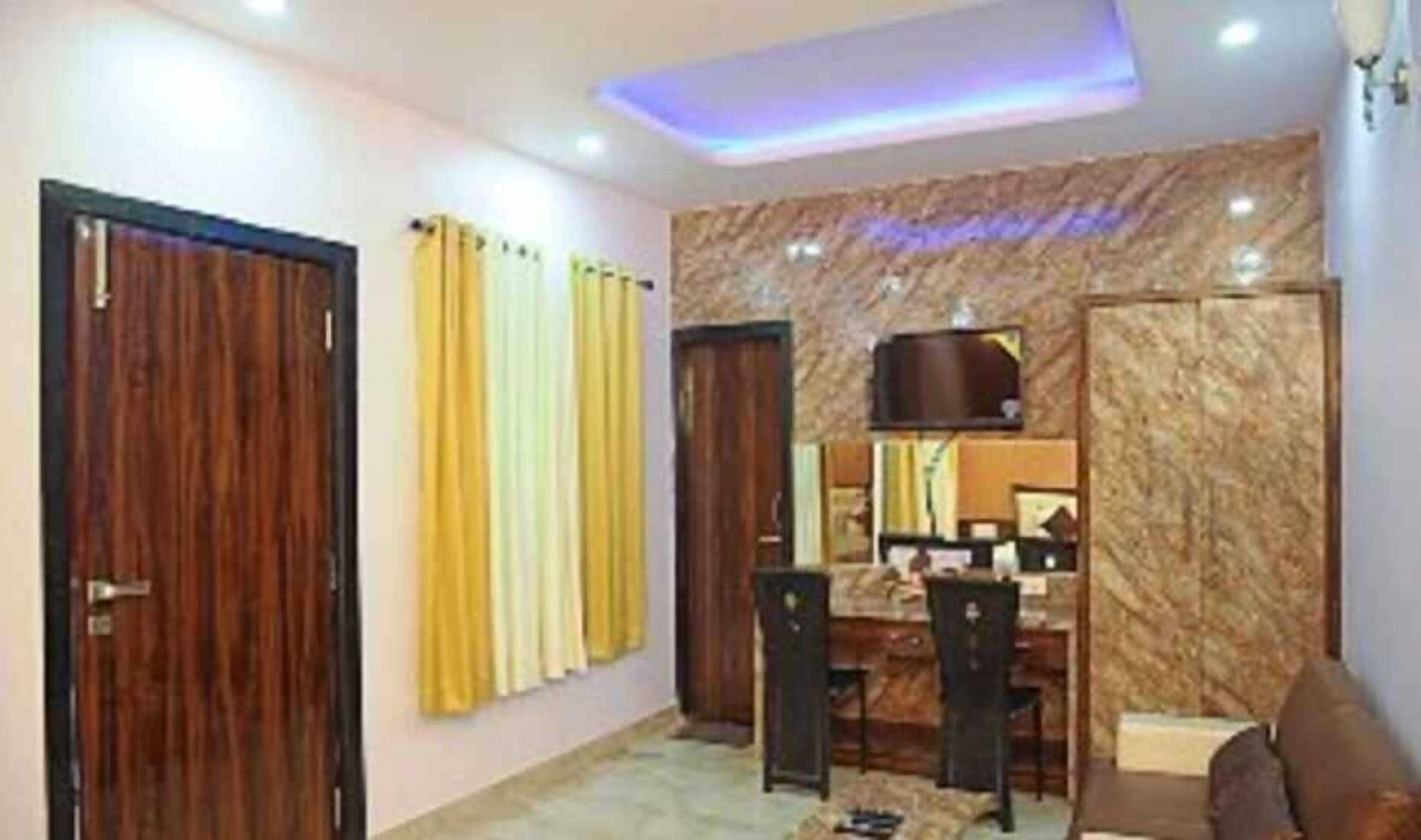 Gift card for 007 Universe Resort