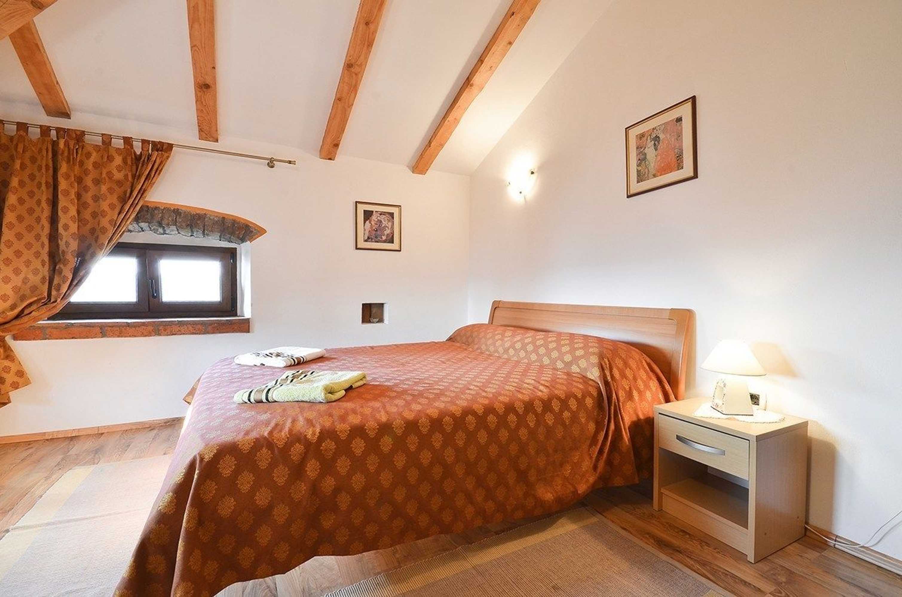 Gift card for Bella Vista Apartments