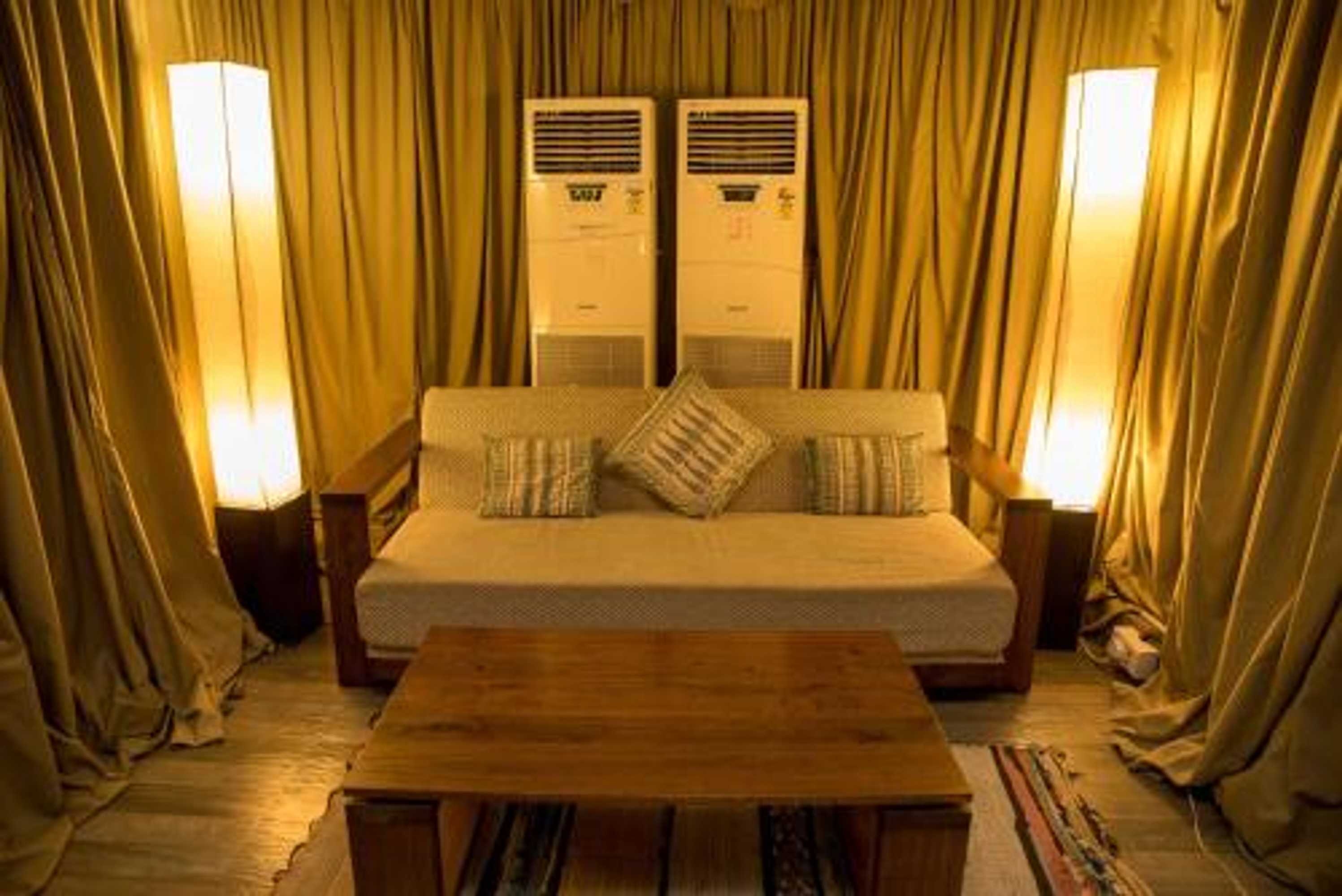 Gift card for Eco Adventure Resorts Khhairabera Gift card for Eco Adventure Resorts Khhairabera