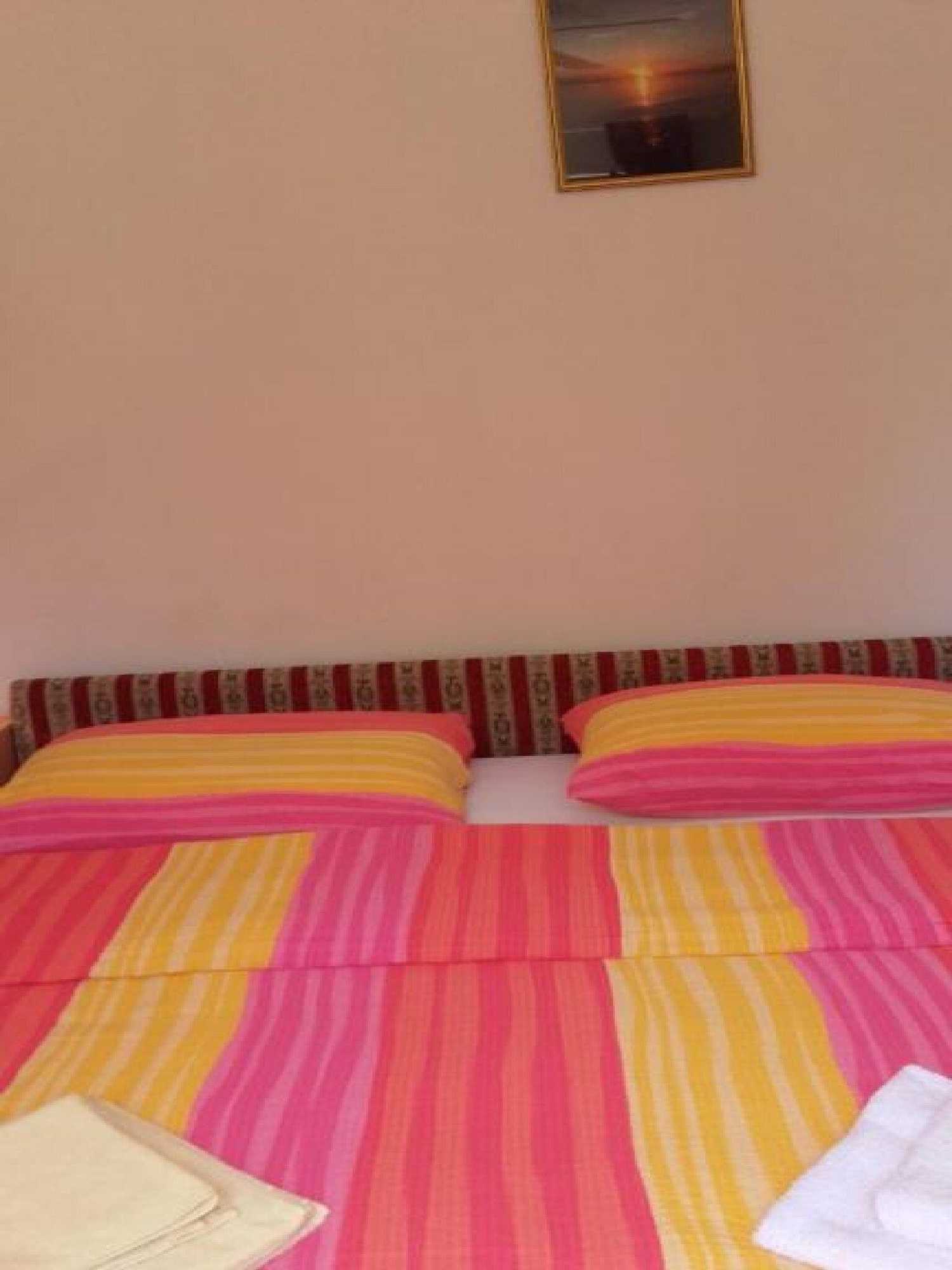 Gift card for Apartments Smilje & Maslina