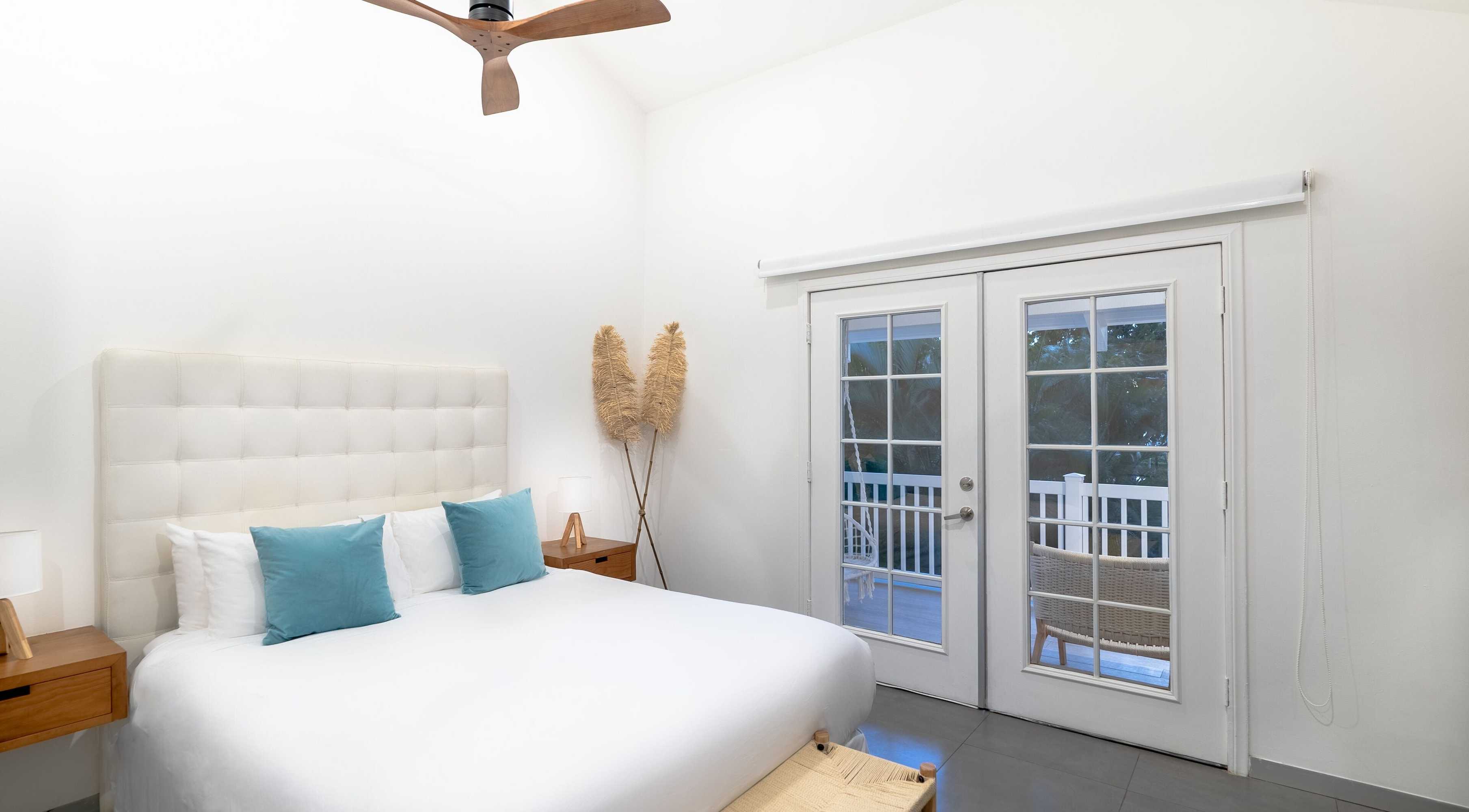 Gift card for Azul Hotel & Retreat