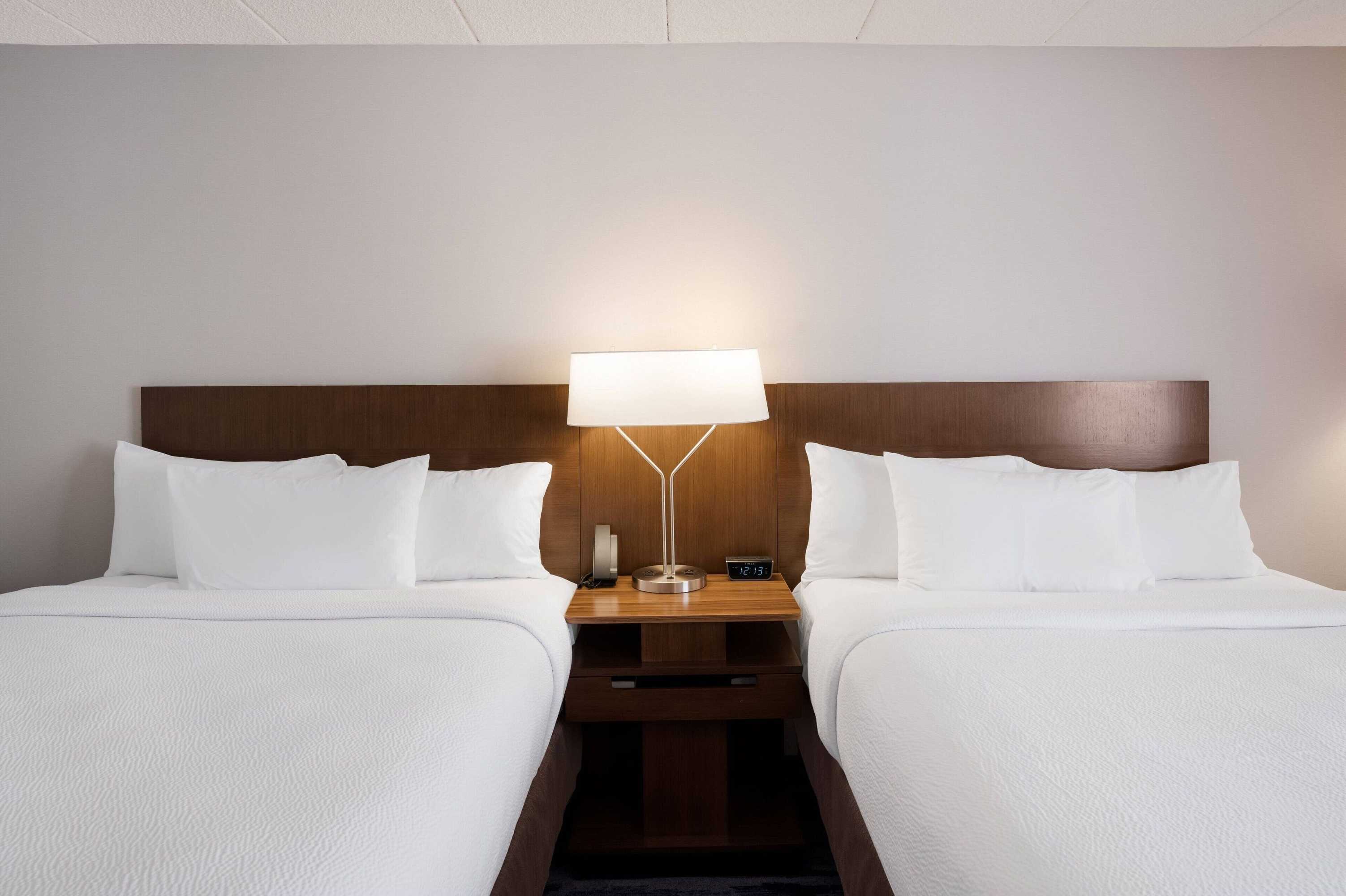Gift card for Fairfield Inn By Marriott Amesbury Gift card for Fairfield Inn By Marriott Amesbury