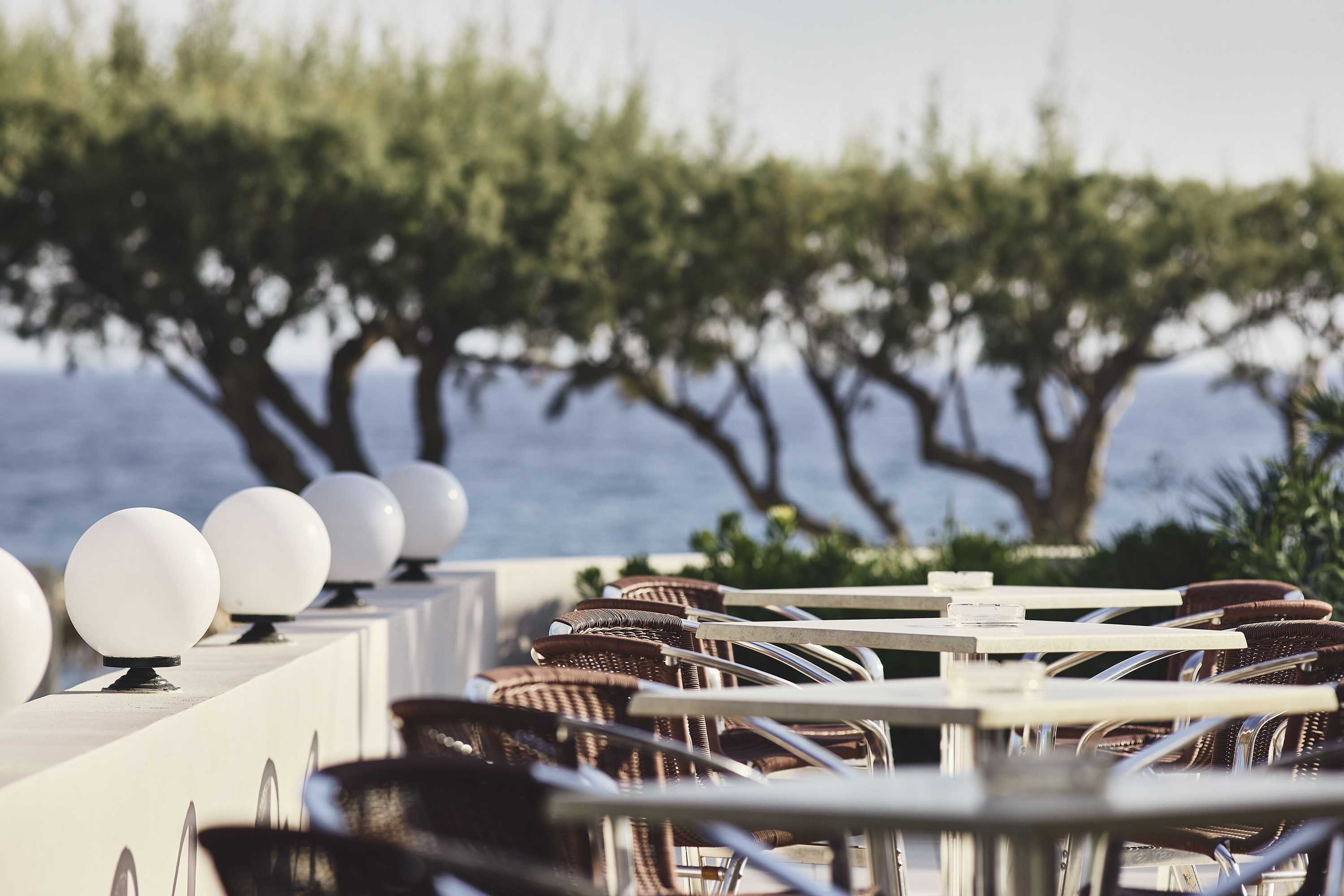 Gift card for Tylissos Beach Hotel Gift card for Tylissos Beach Hotel