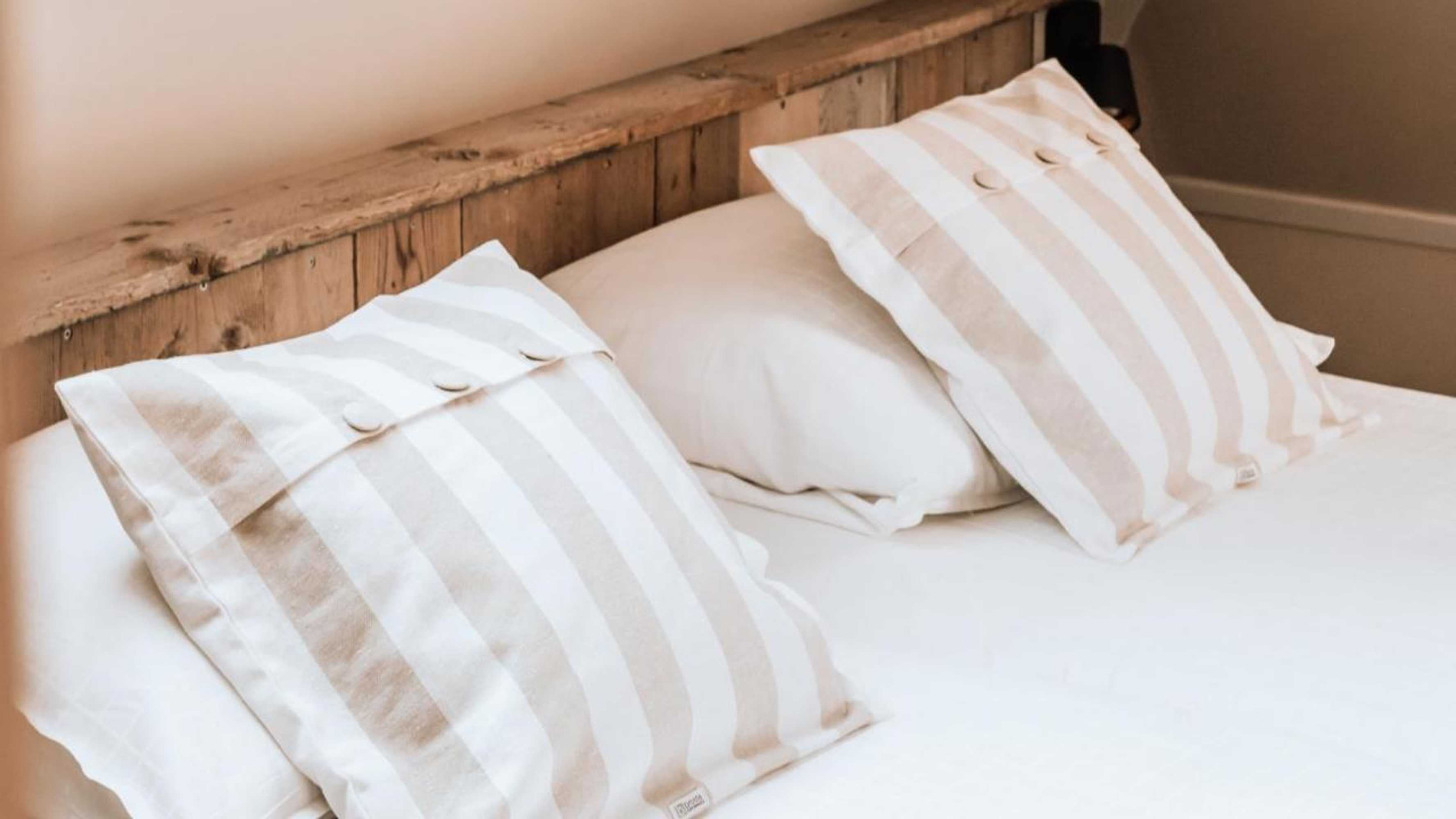 Gift card for Hoeve te Gast