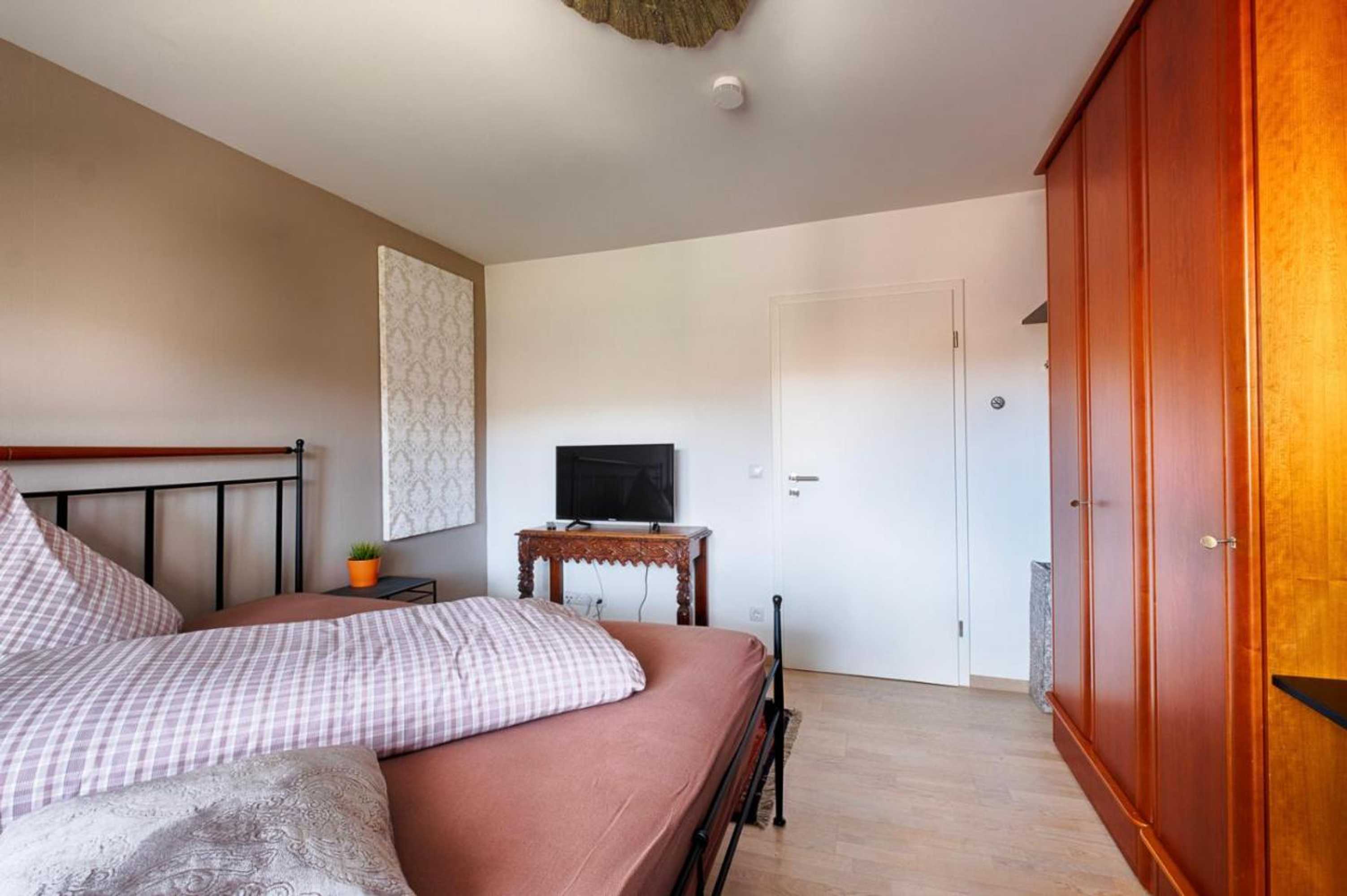 Gift card for Pension Weinsberger Tal