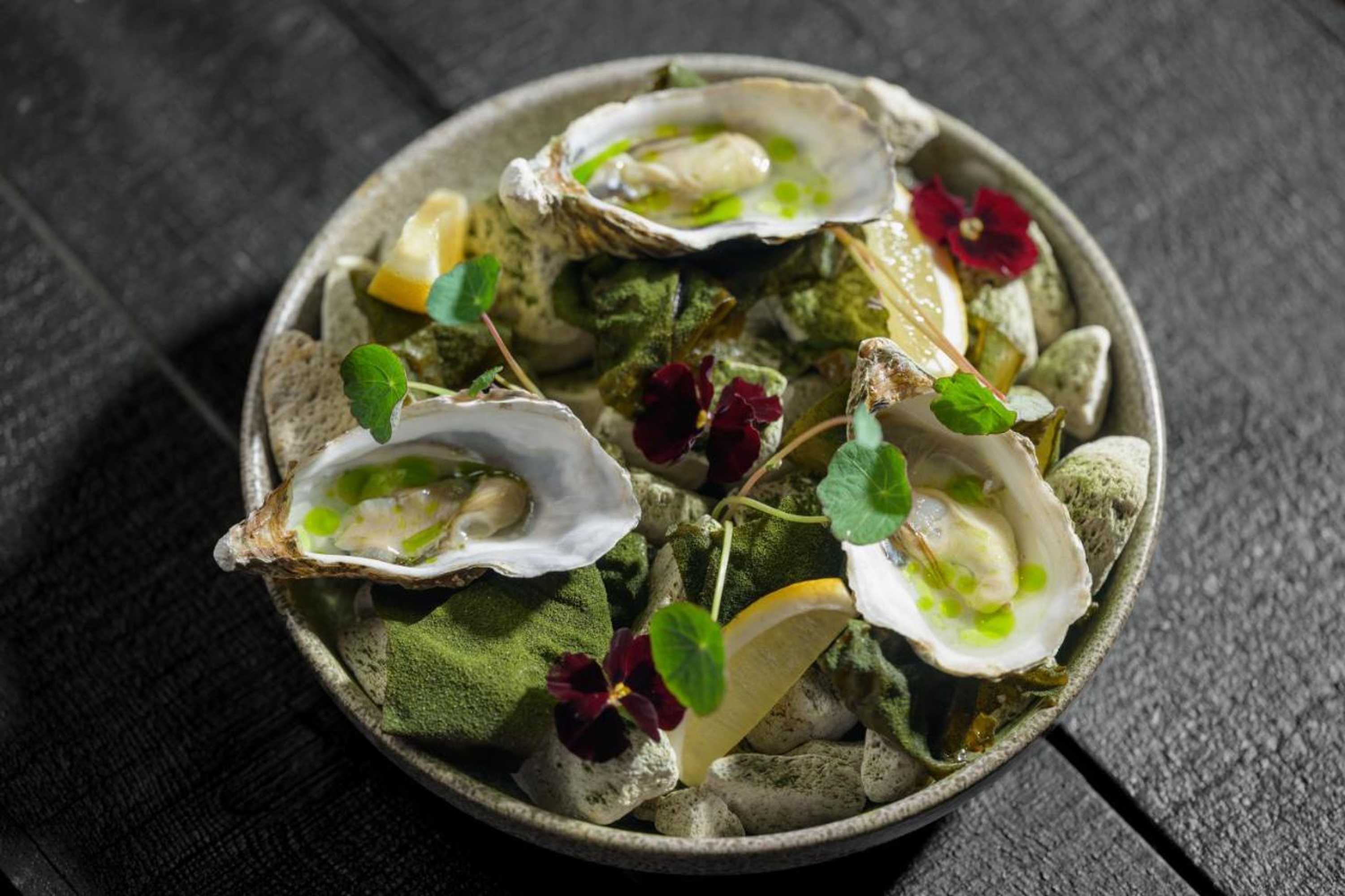 Gift card for Hotel Munten