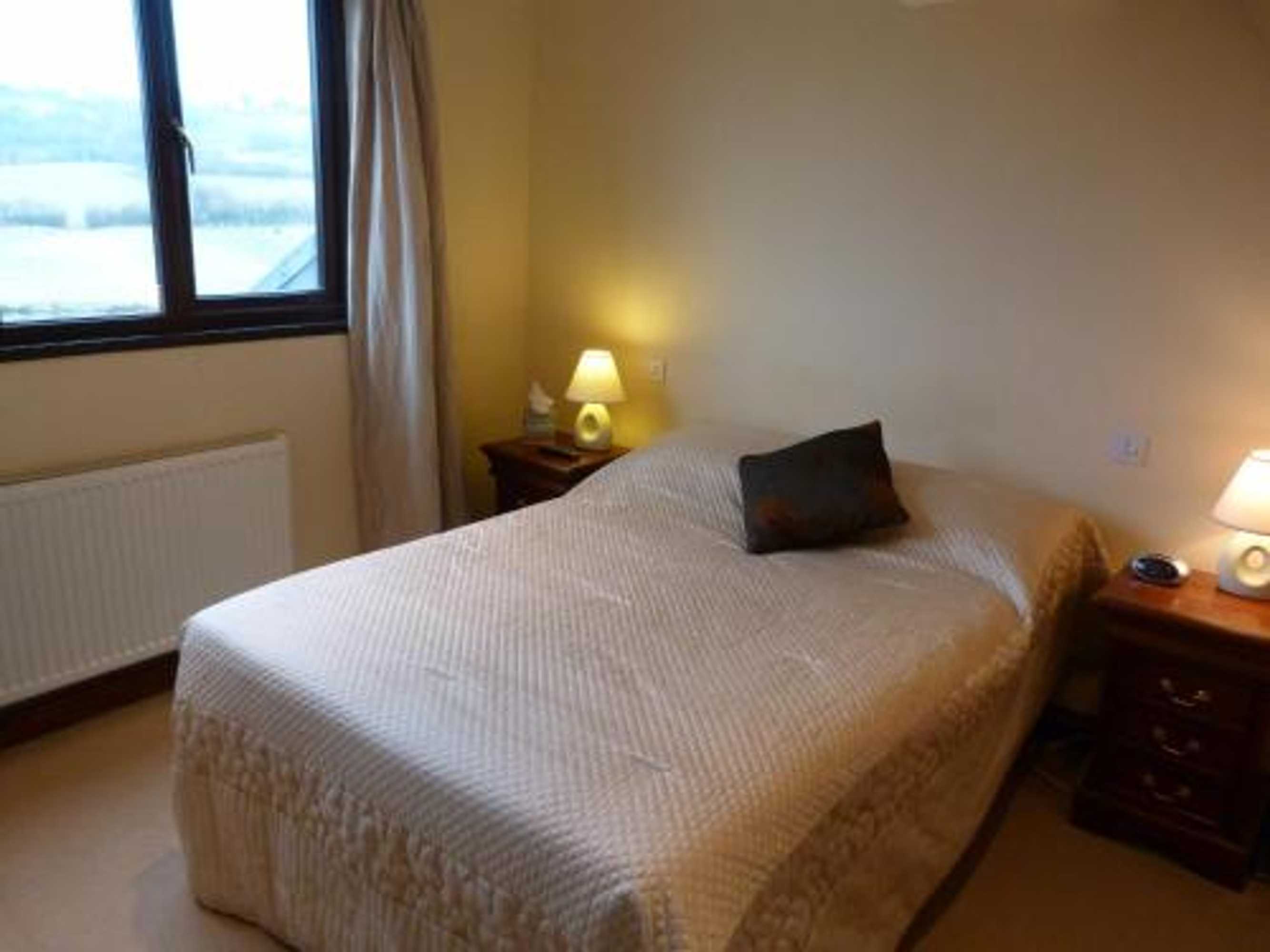 Gift card for Cameley Lodge - Self Catering Gift card for Cameley Lodge - Self Catering