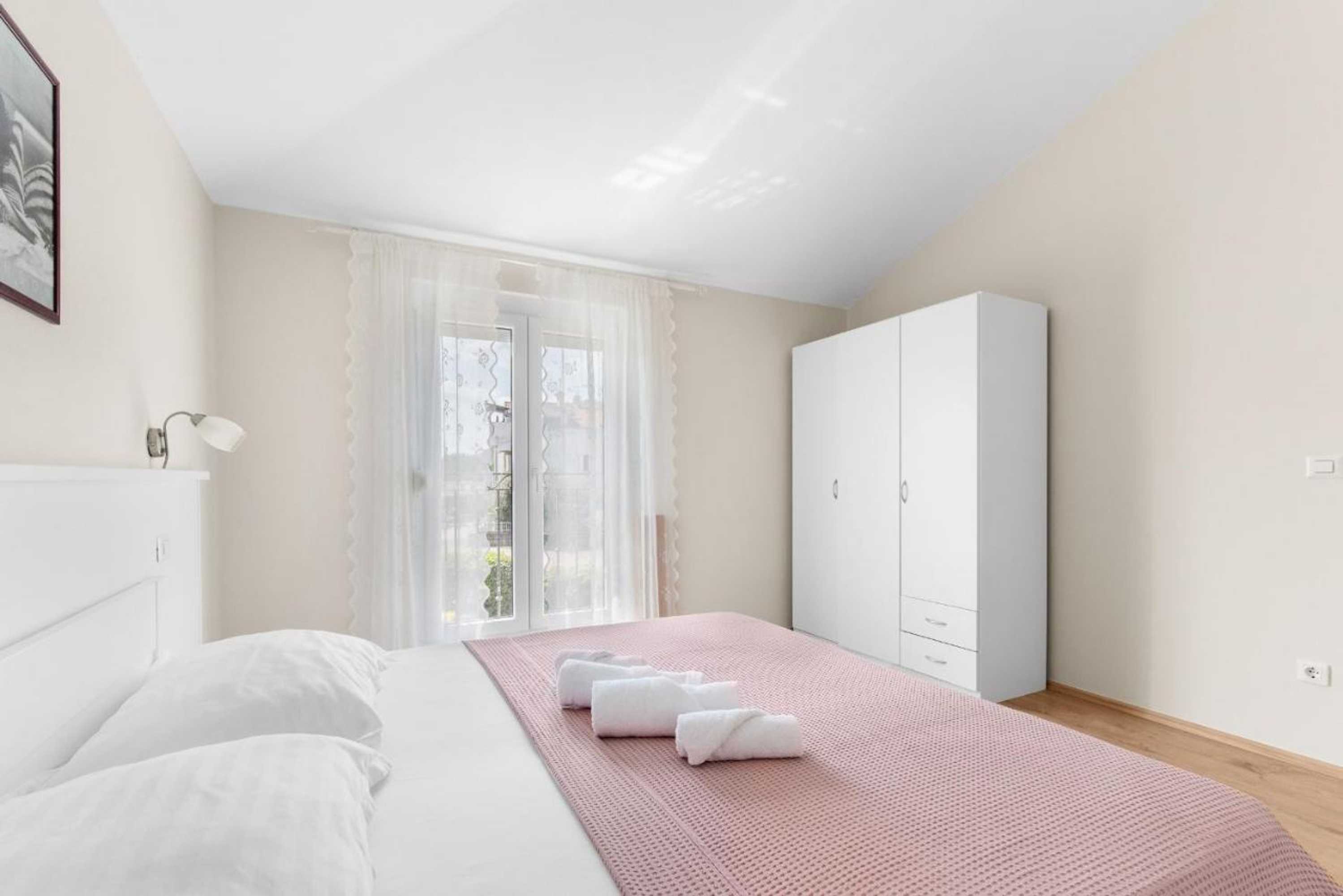 Gift card for Villa Hope Kastelir