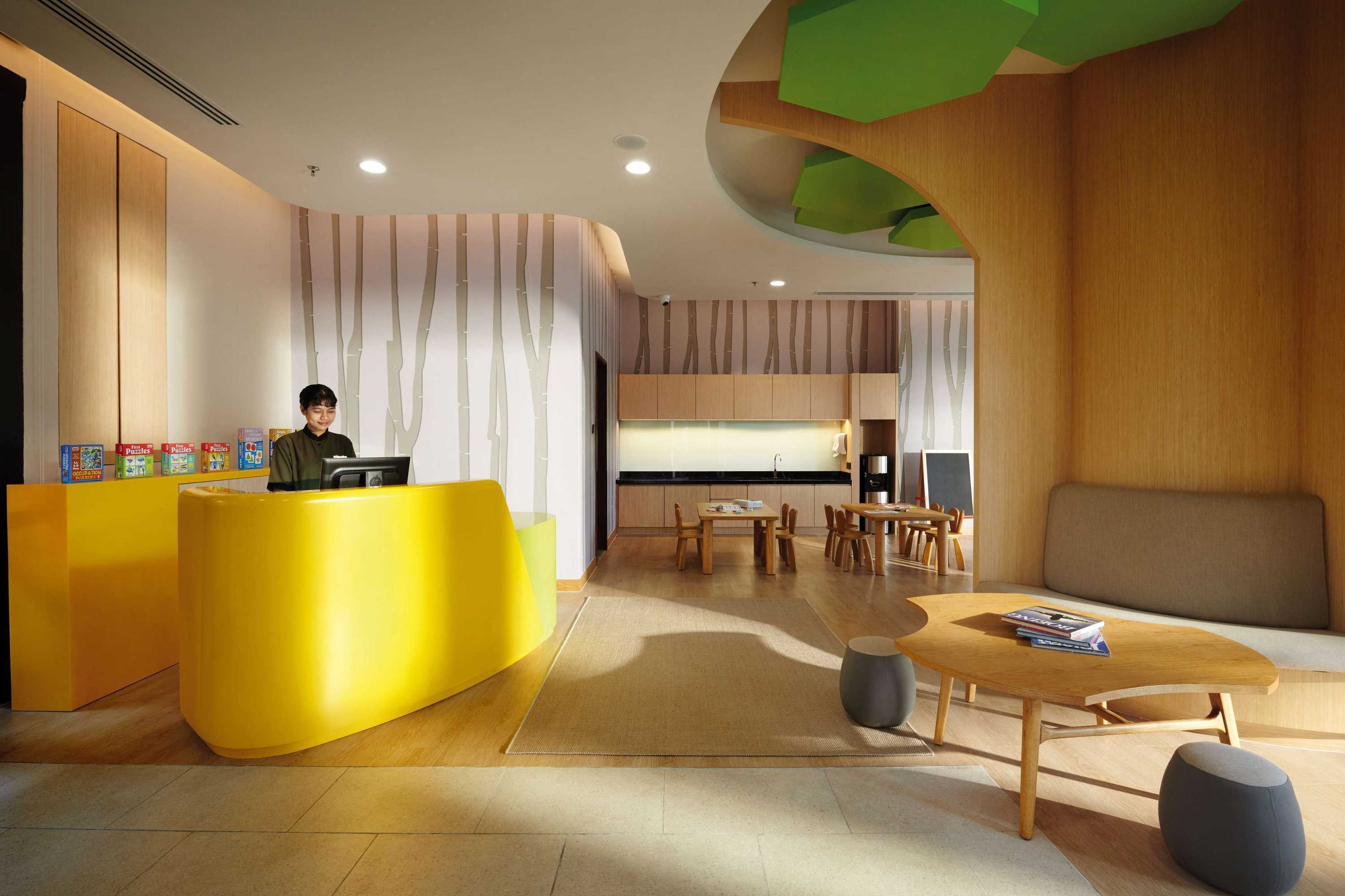 Gift card for Doubletree by Hilton Putrajaya Lakeside Gift card for Doubletree by Hilton Putrajaya Lakeside