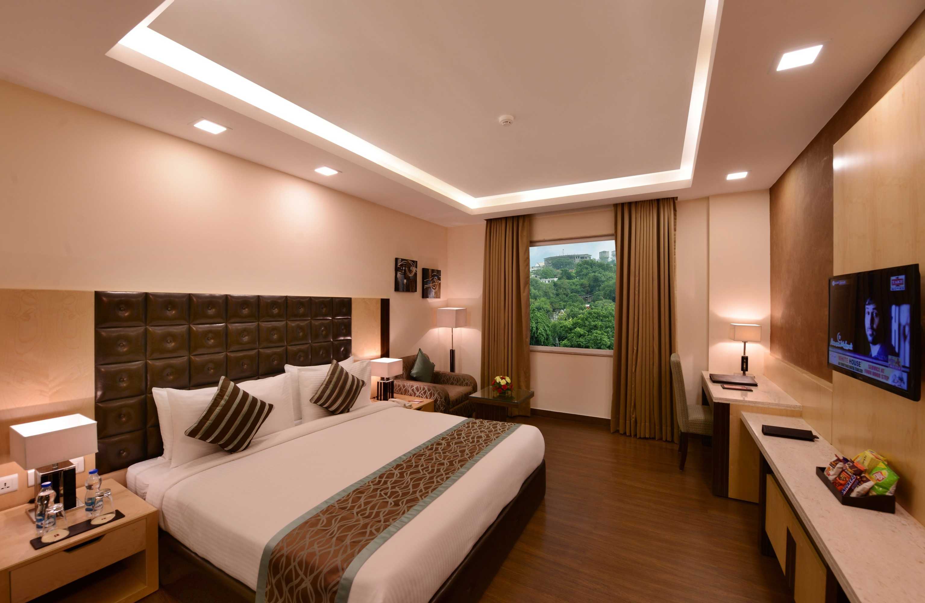 Gift card for Grand Plaza Lords Inn Jammu Gift card for Grand Plaza Lords Inn Jammu