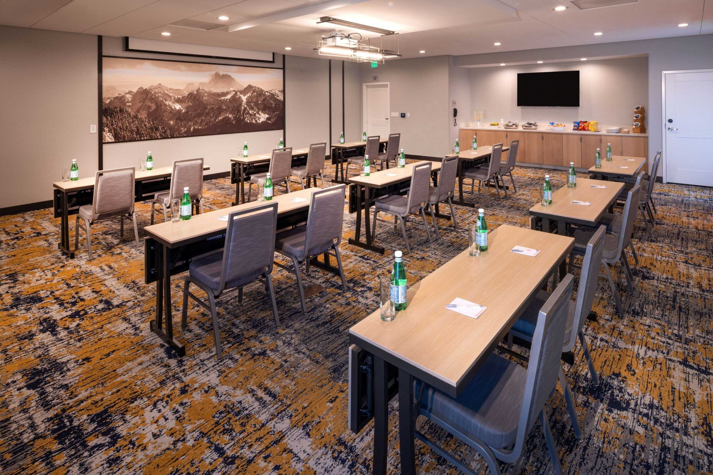 Gift card for Towneplace Suites by Marriott Ellensburg Gift card for Towneplace Suites by Marriott Ellensburg