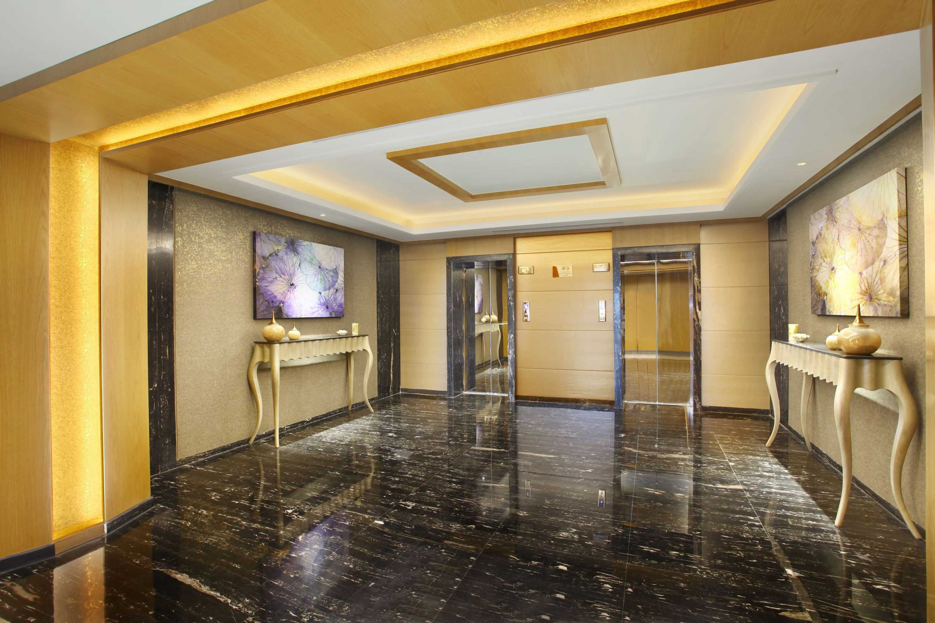 Gift card for Radisson Blu Jammu Gift card for Radisson Blu Jammu