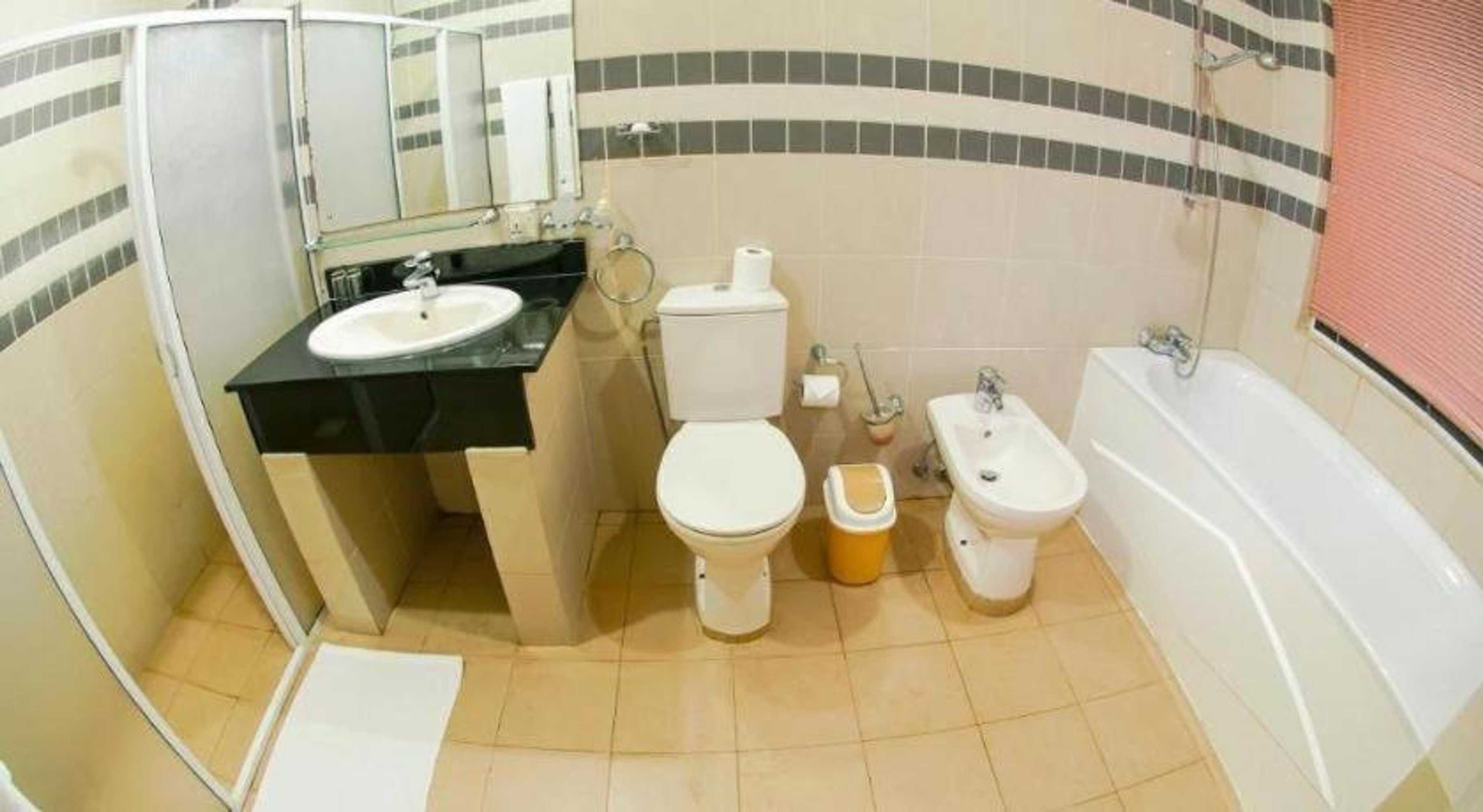 Gift card for Hotel Villa Viana