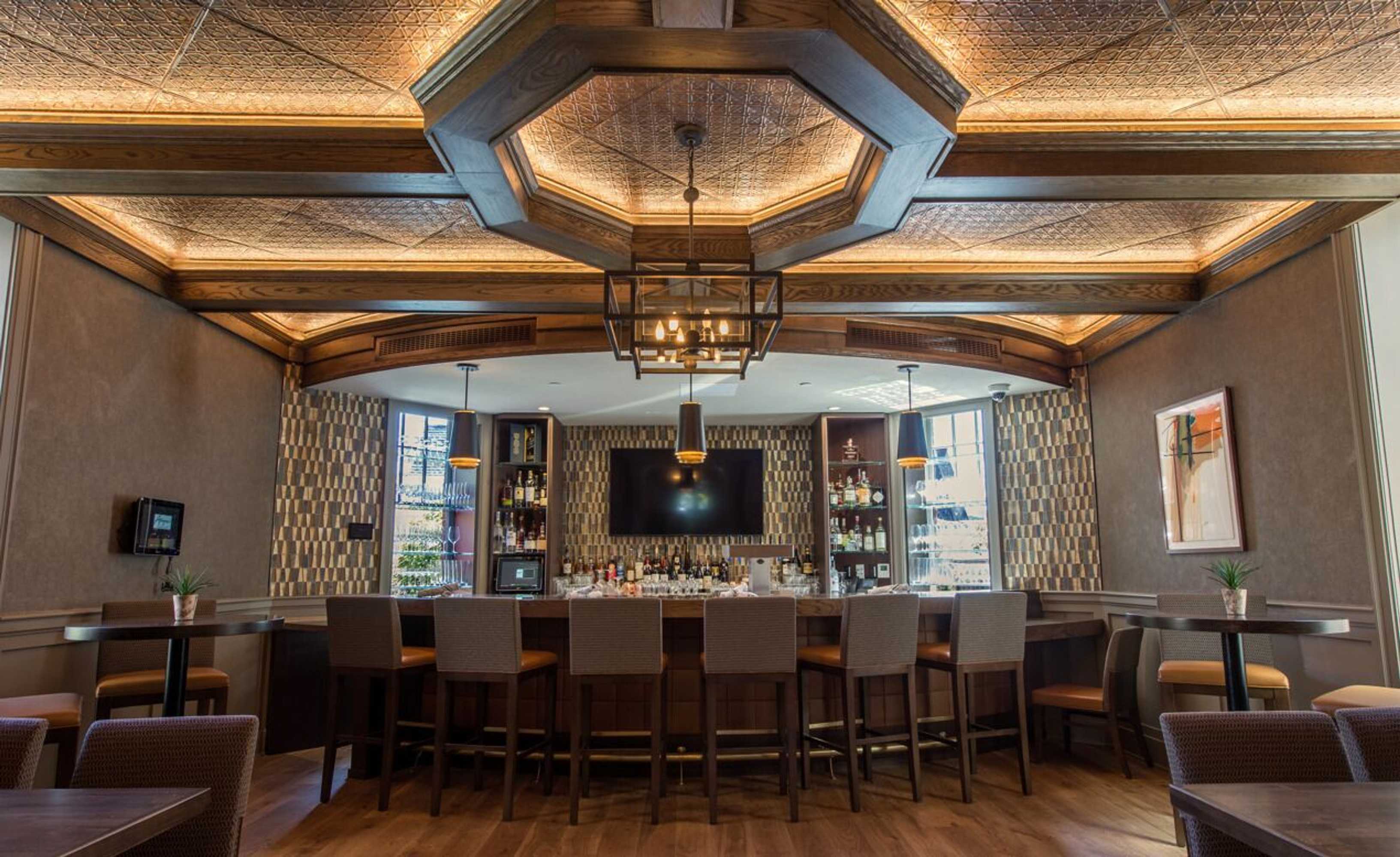 Gift card for The Abbey Inn & Spa Gift card for The Abbey Inn & Spa