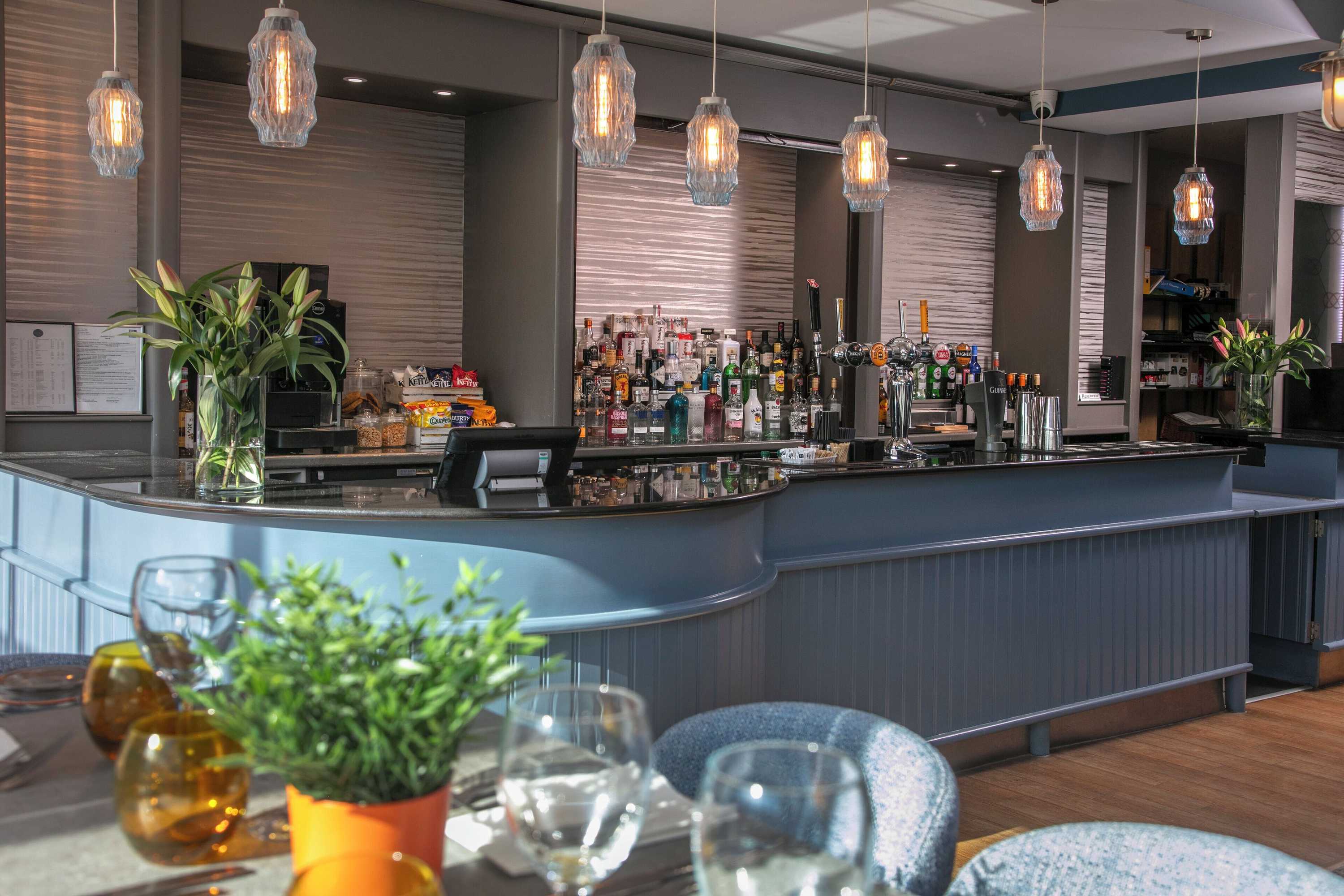 Gift card for Bournemouth West Cliff Hotel & Spa Gift card for Bournemouth West Cliff Hotel & Spa