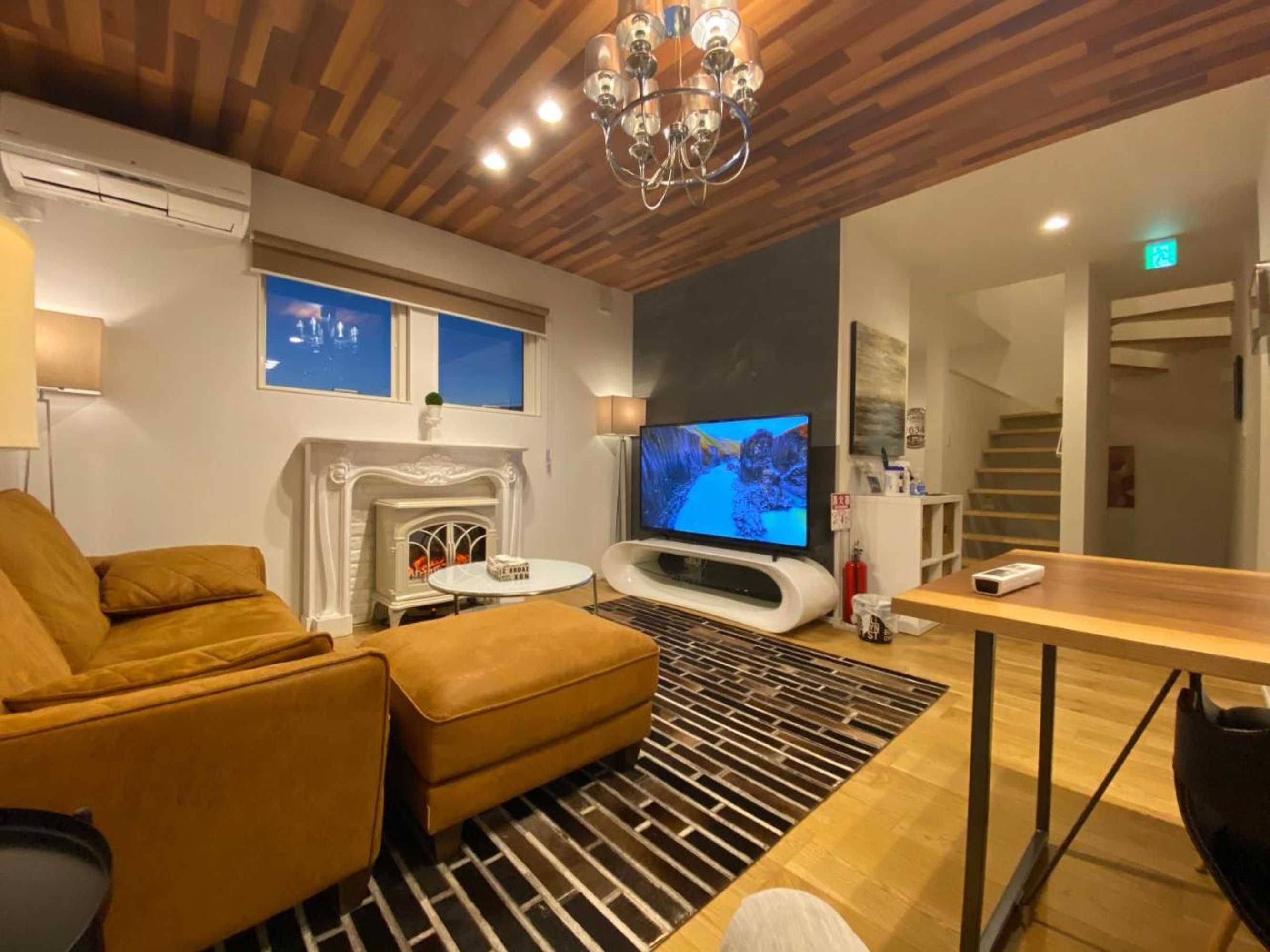 Gift card for Vacanza Resort