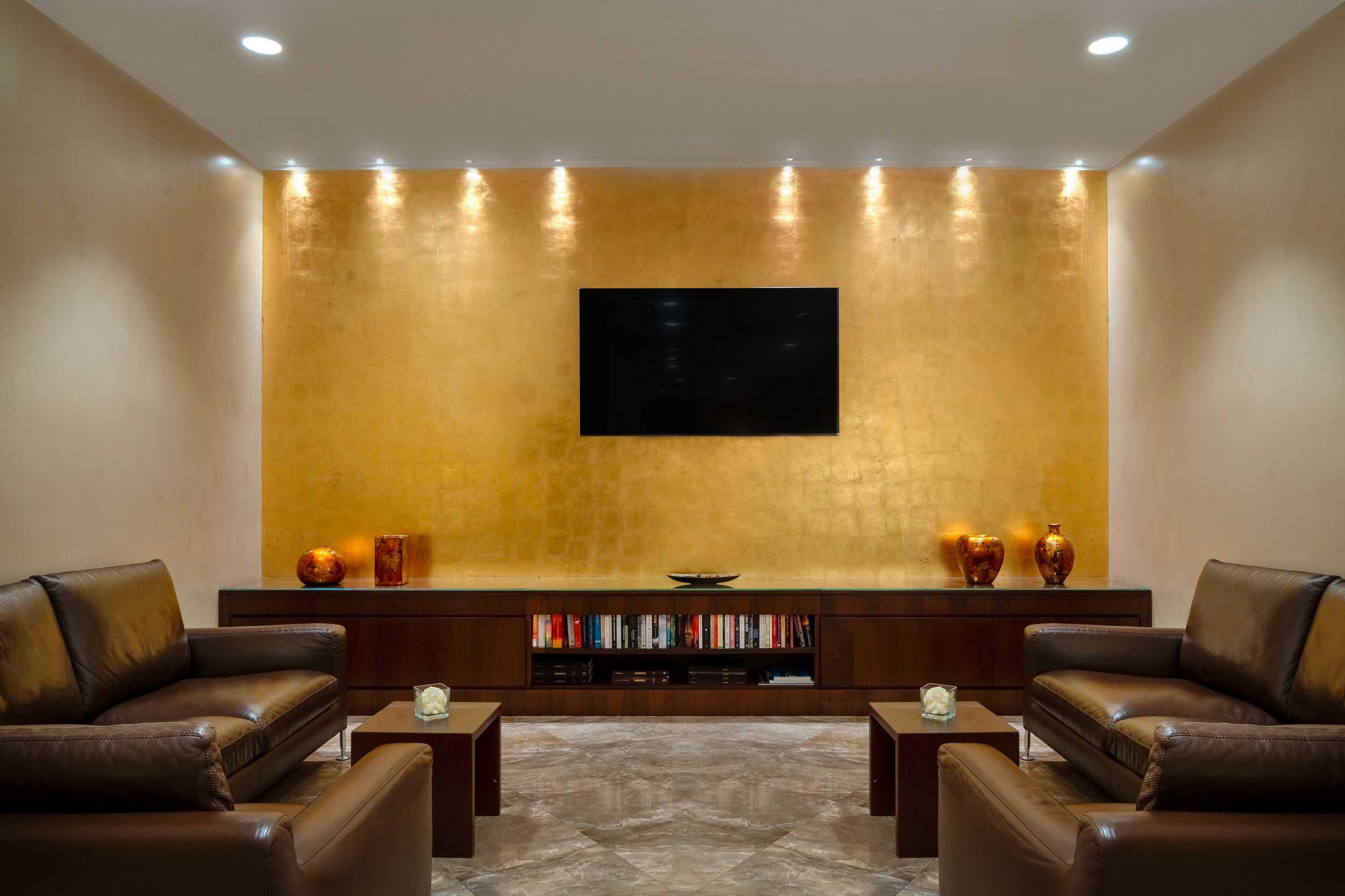 Gift card for Una Hotels Galles Milano Gift card for Una Hotels Galles Milano