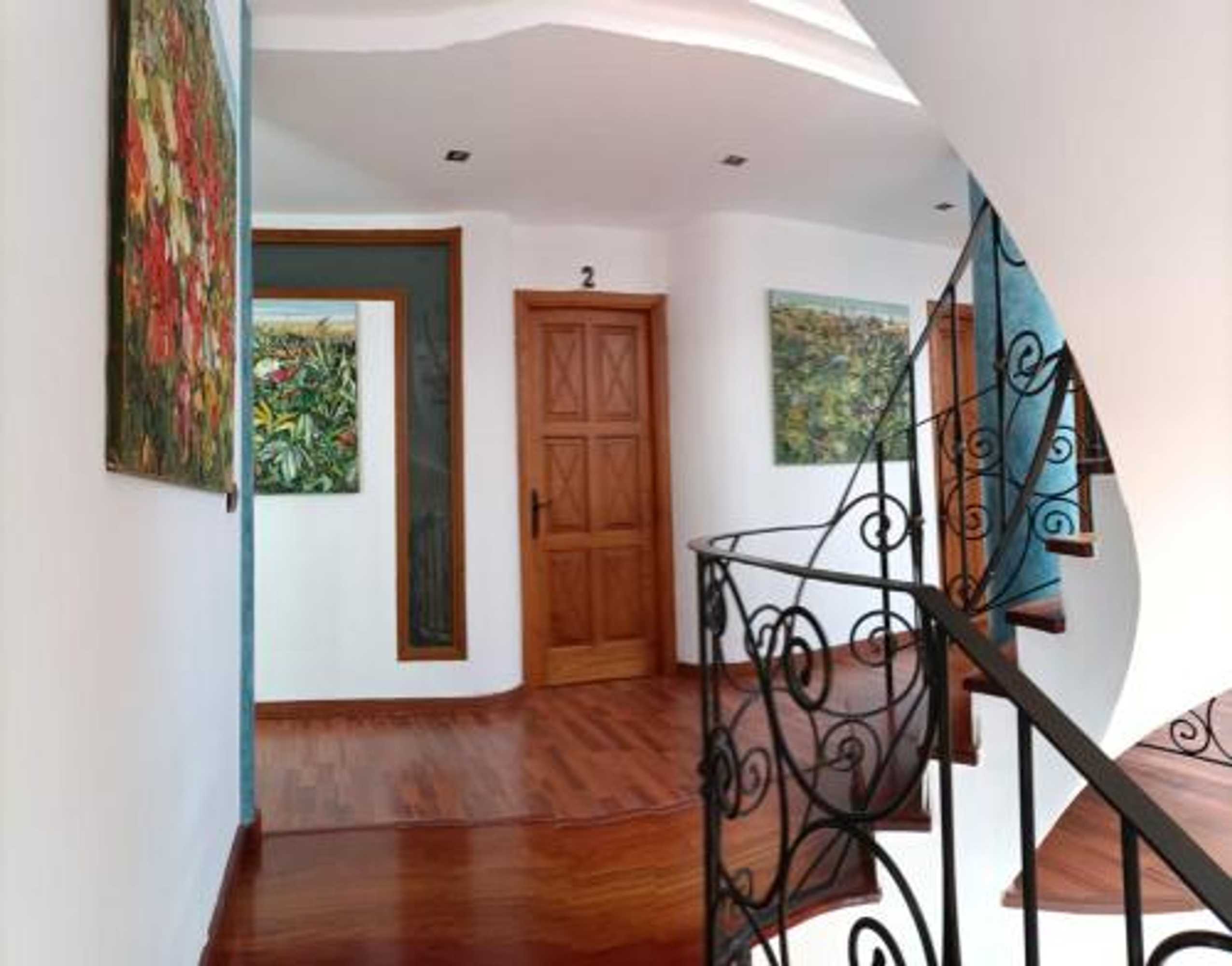 Gift card for La Casona Canaria Boutique Home B & B Gift card for La Casona Canaria Boutique Home B & B