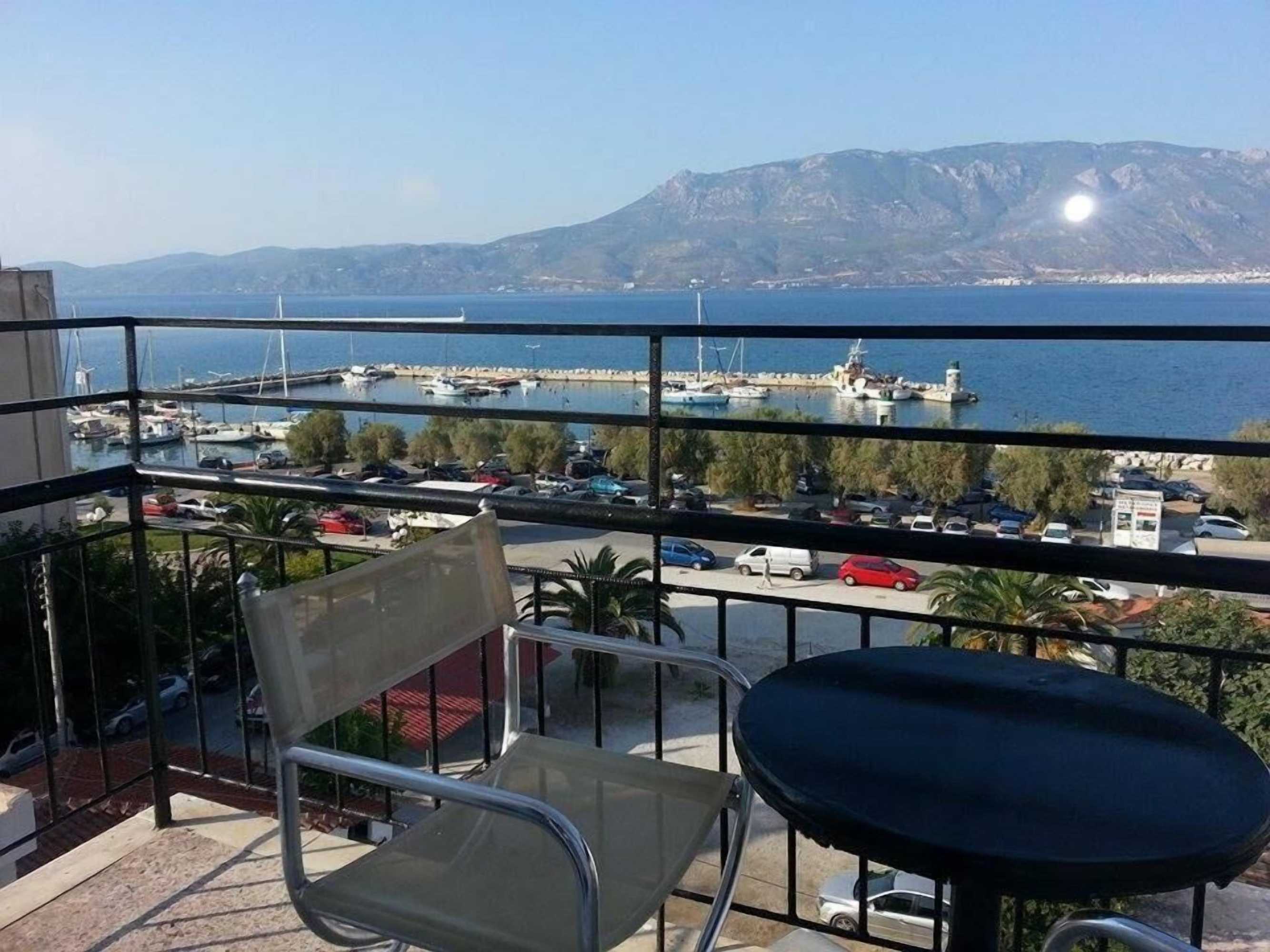 Gift card for Korinthos Hotel Gift card for Korinthos Hotel