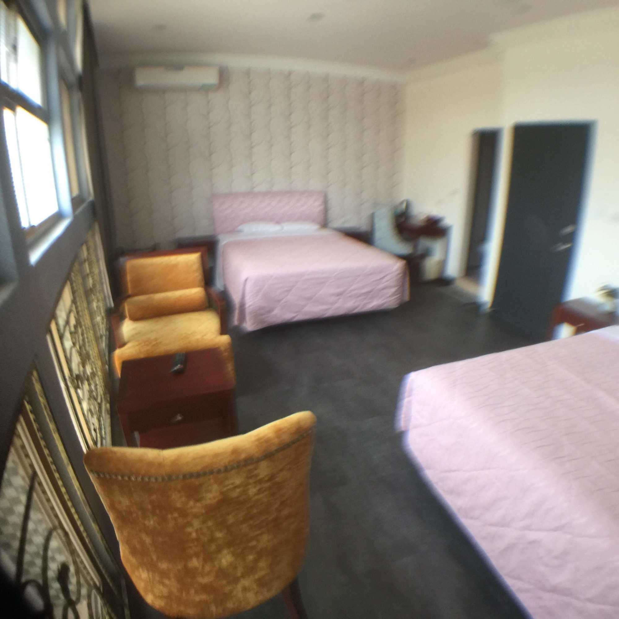 Gift card for Kenting Heng-Chung Art Hostel Gift card for Kenting Heng-Chung Art Hostel