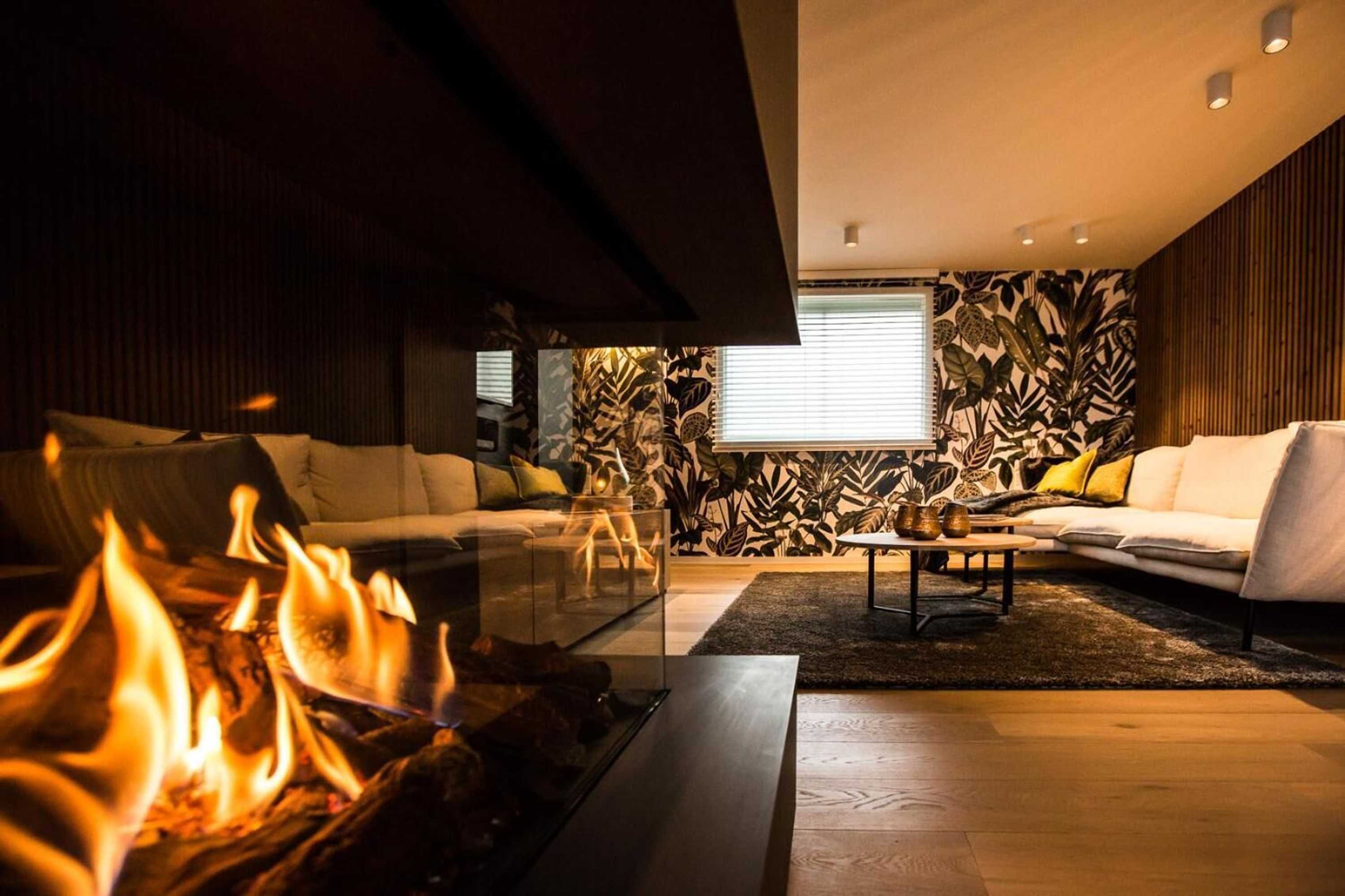 Gift card for Wellness Hasselt Bed & Breakfast Gift card for Wellness Hasselt Bed & Breakfast