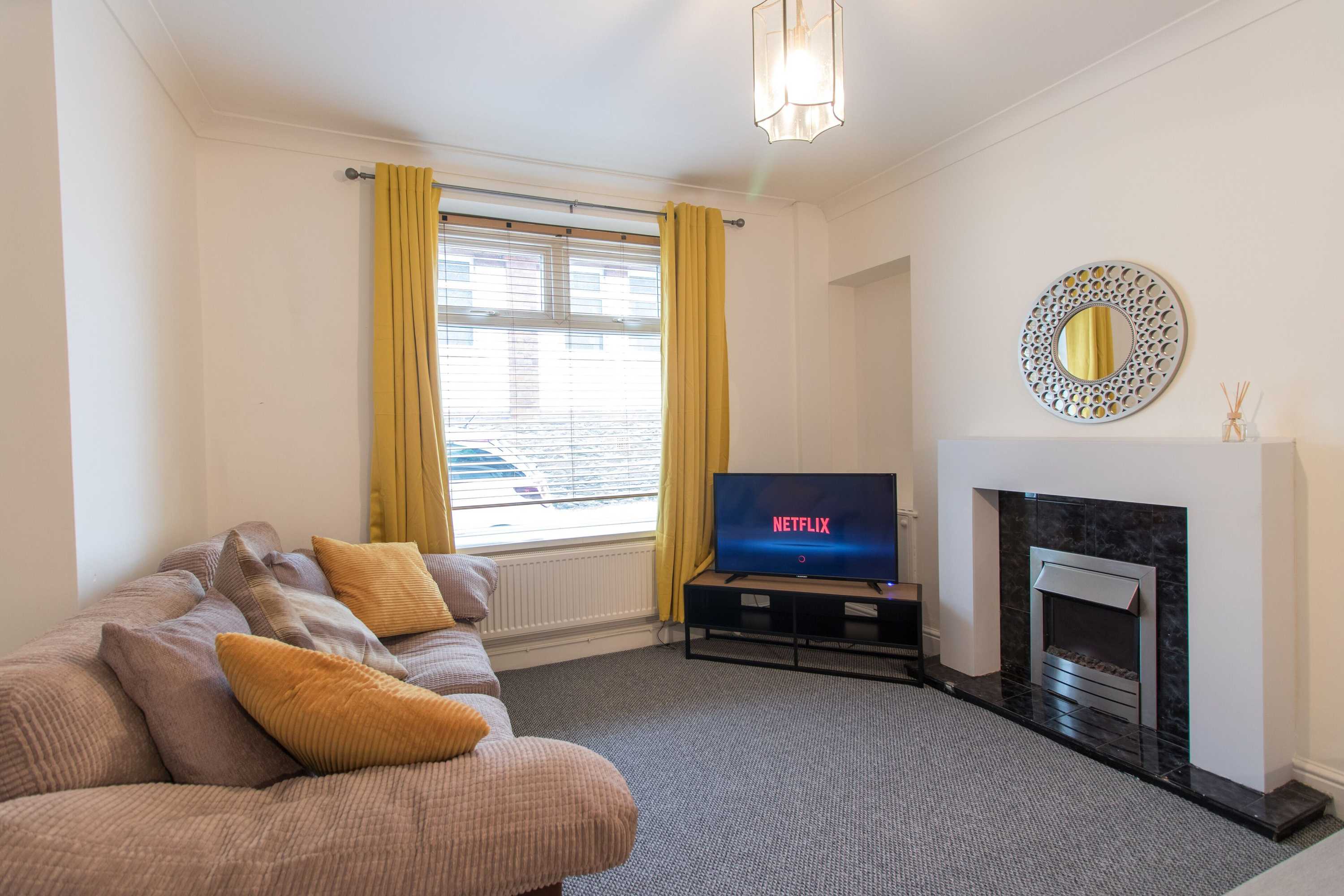 Gift card for Old Shop