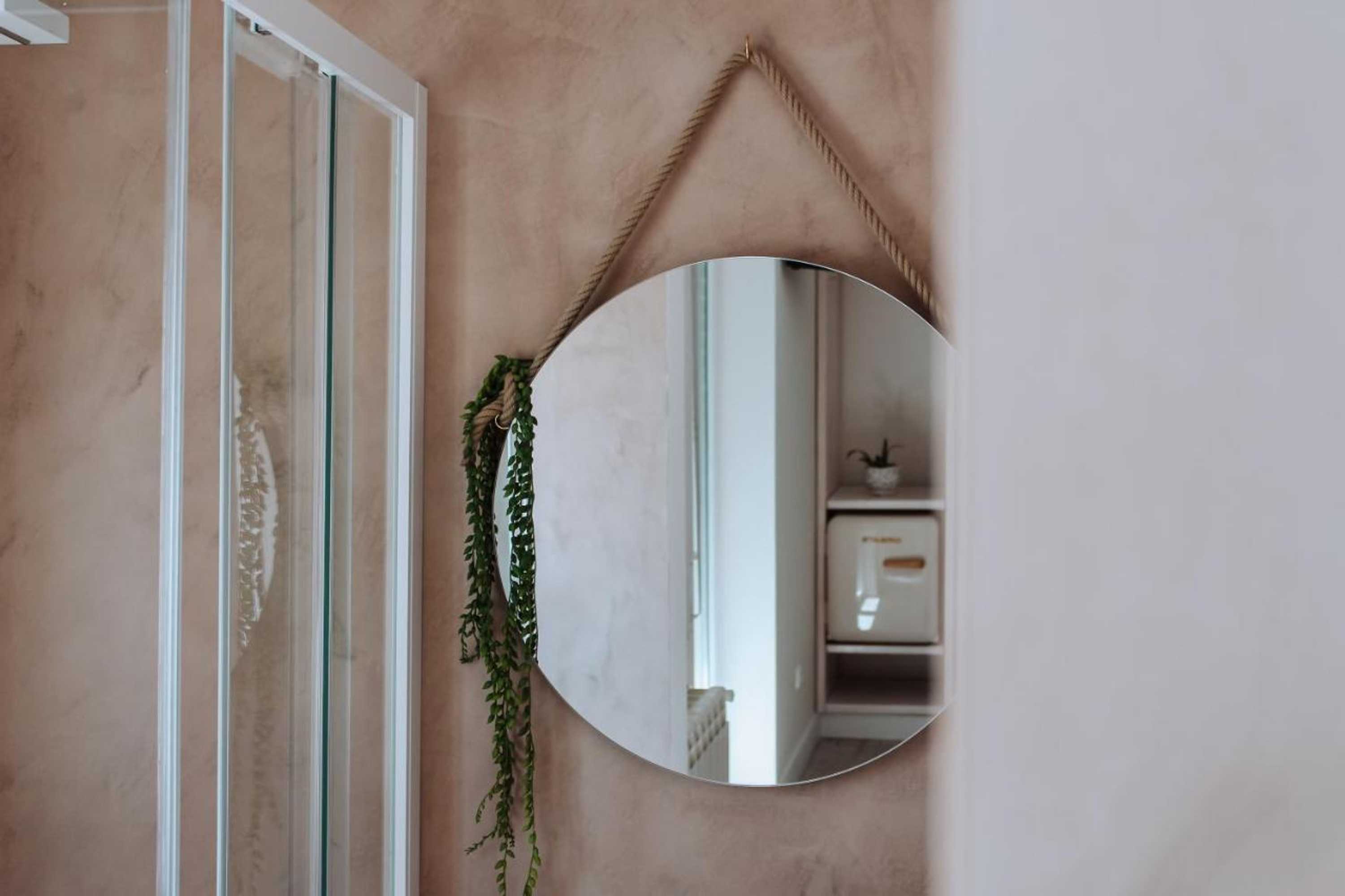 Gift card for Captain Cook