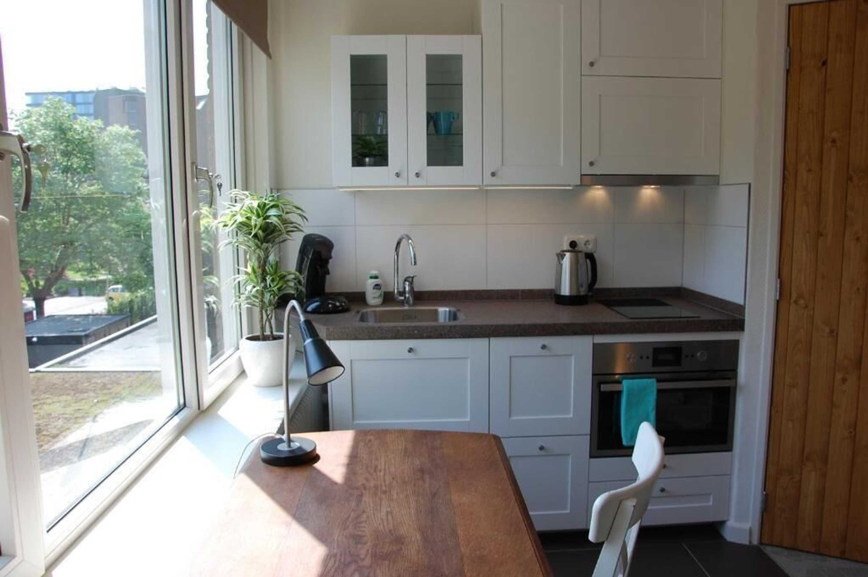 Gift card for Central-Day Inn