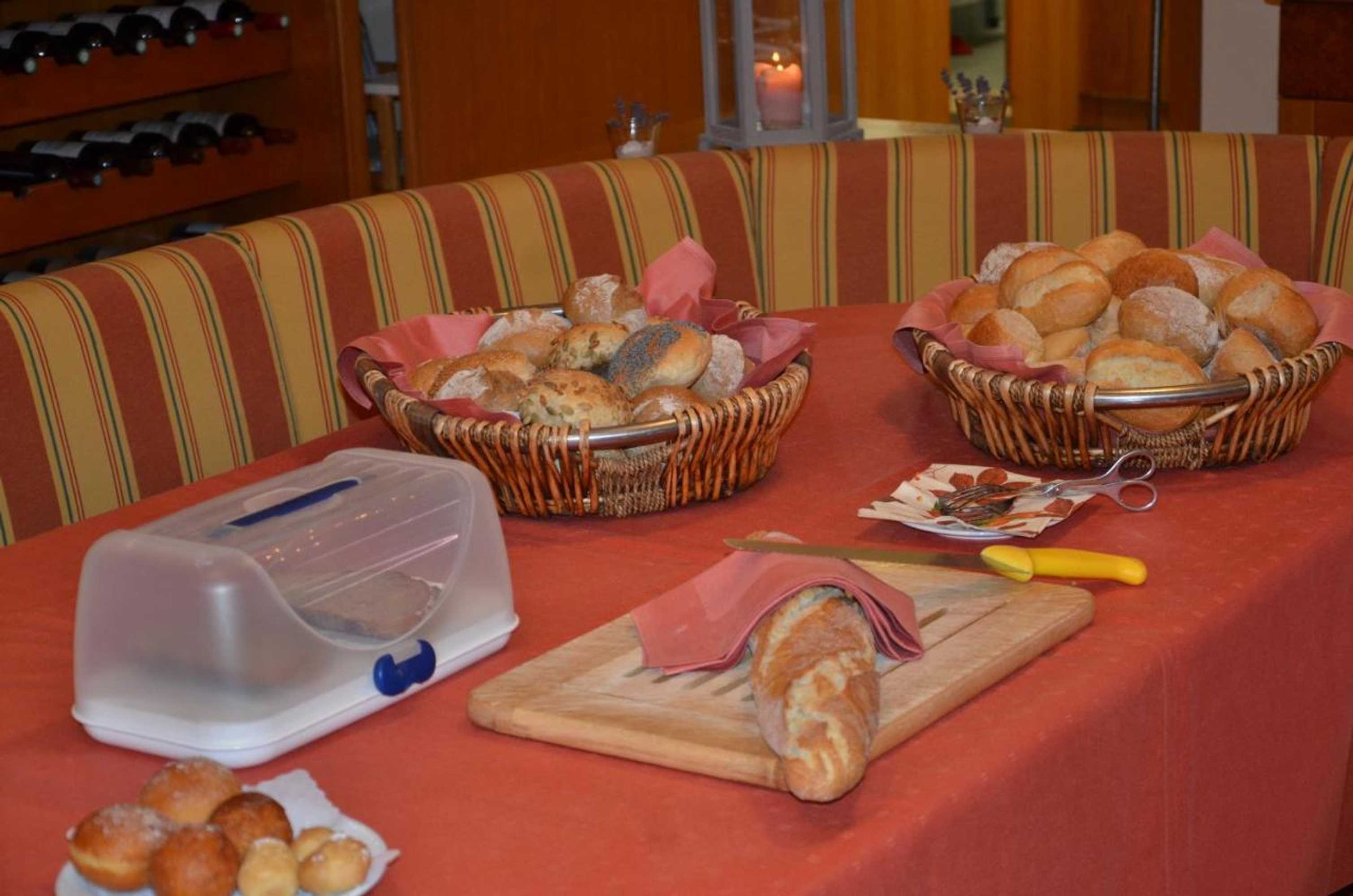 Gift card for Eppelborner Hof