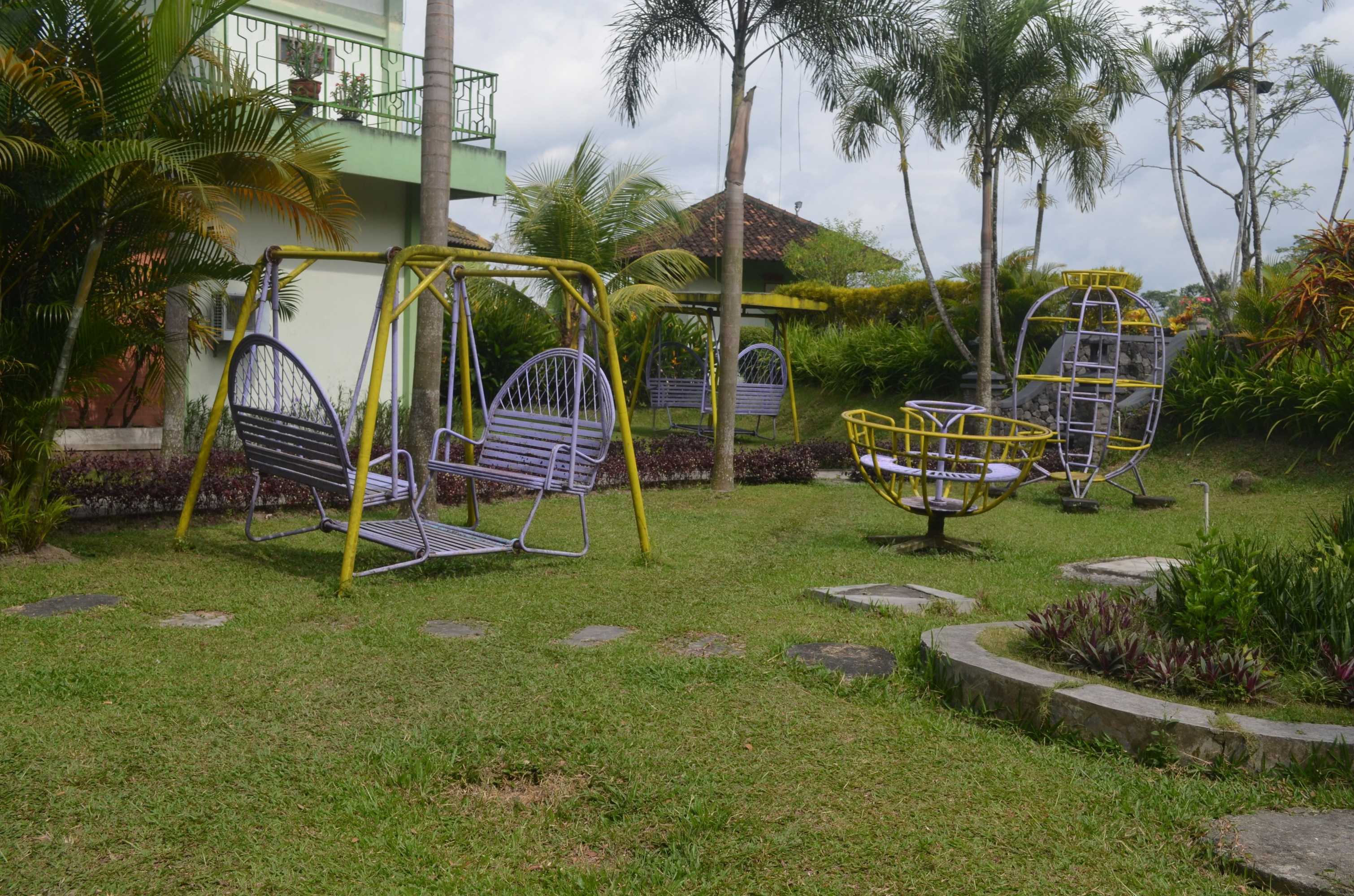 Gift card for Poeri Devata Resort Hotel Gift card for Poeri Devata Resort Hotel