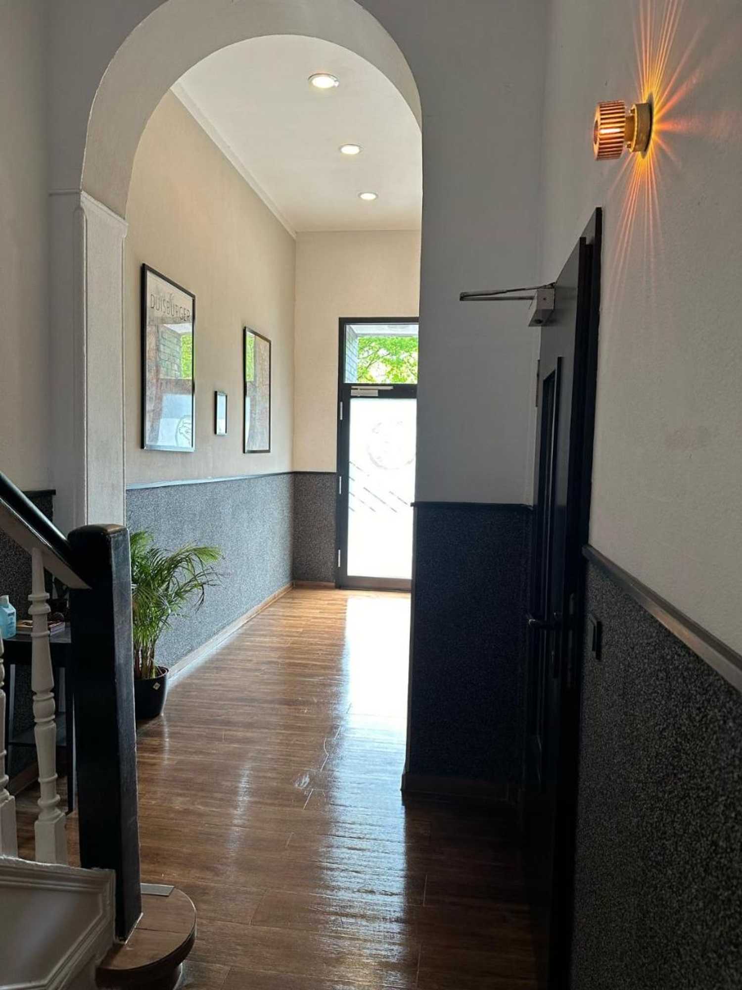 Gift card for Hotel Restaurant Zum Löwen