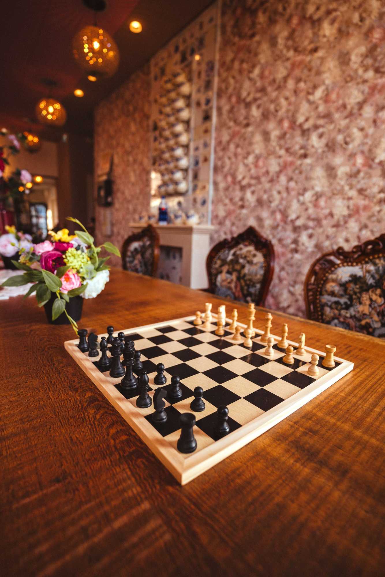 Gift card for Grand Museum Hotel, BW Signature Collection