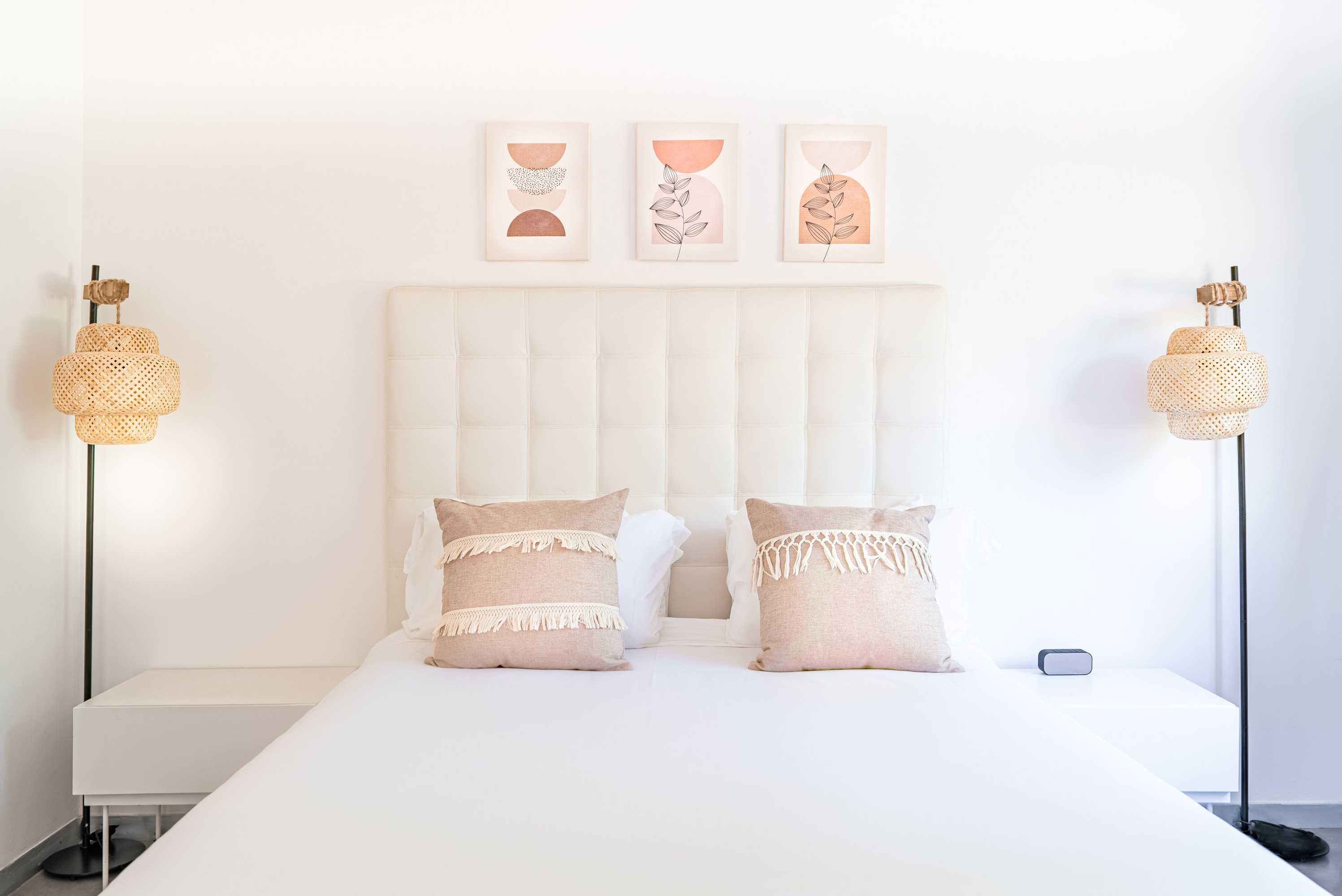 Gift card for Azul Hotel & Retreat