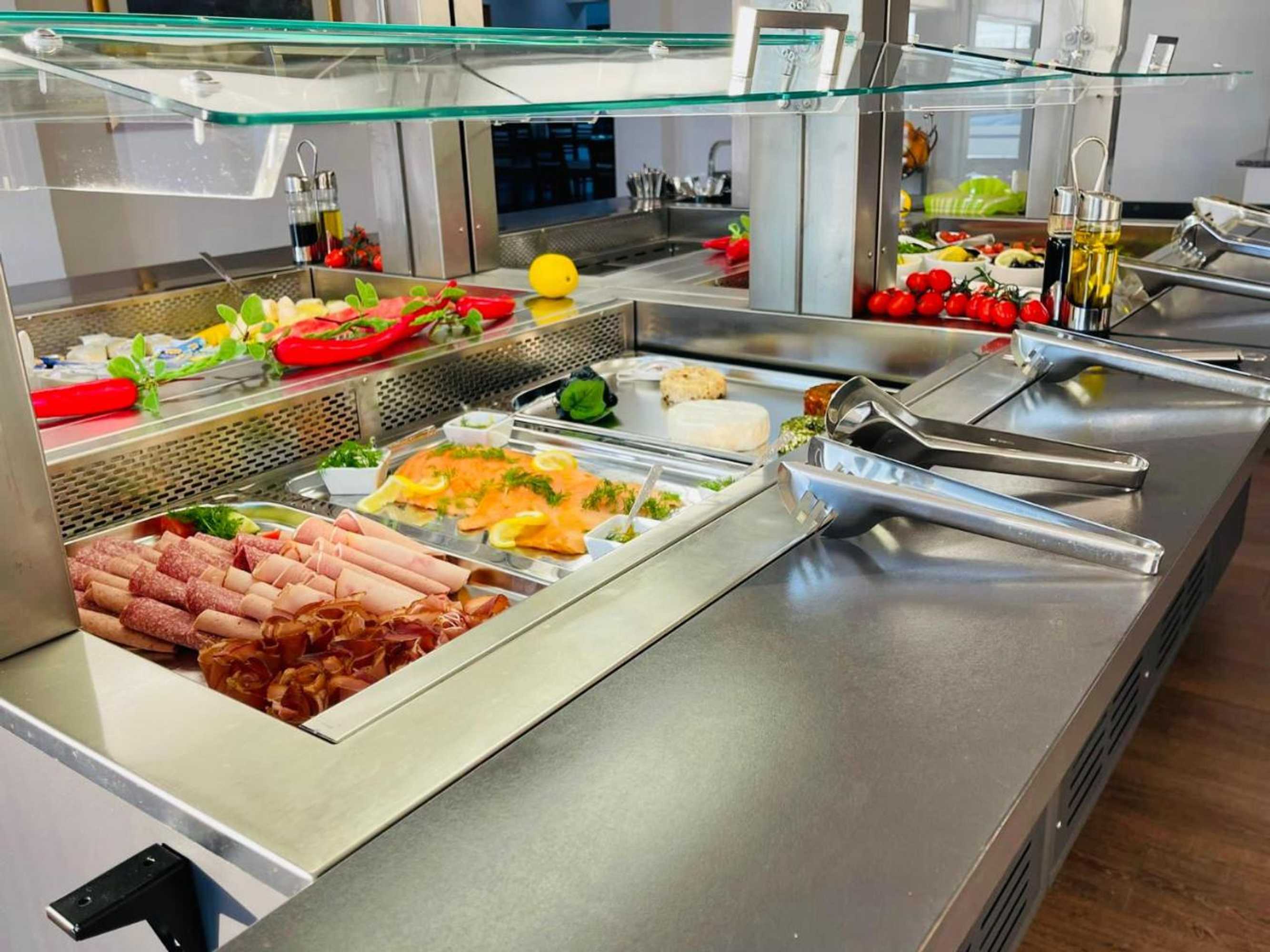 Gift card for Hotel Wiesental