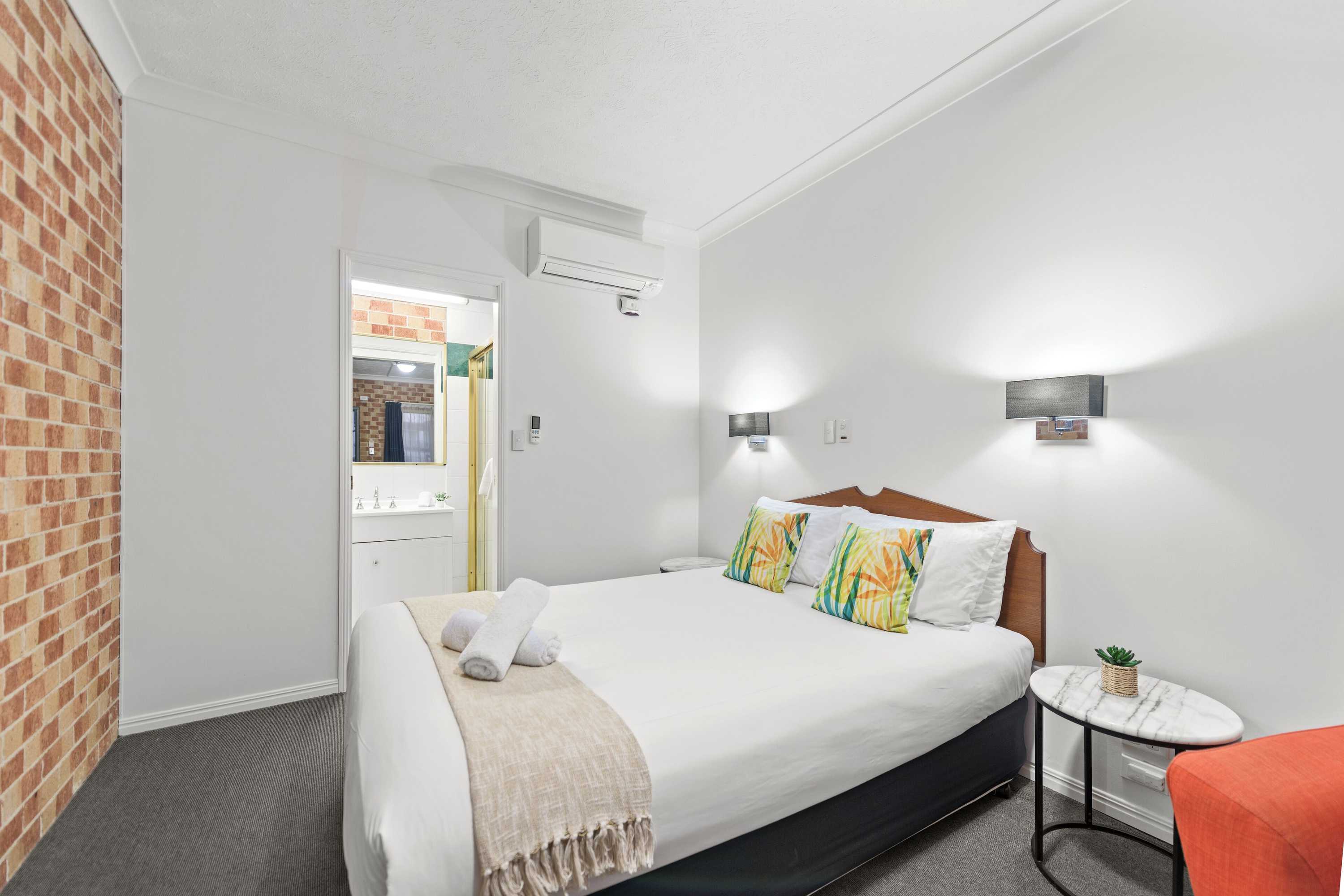 Gift card for Airport Clayfield Motel Gift card for Airport Clayfield Motel