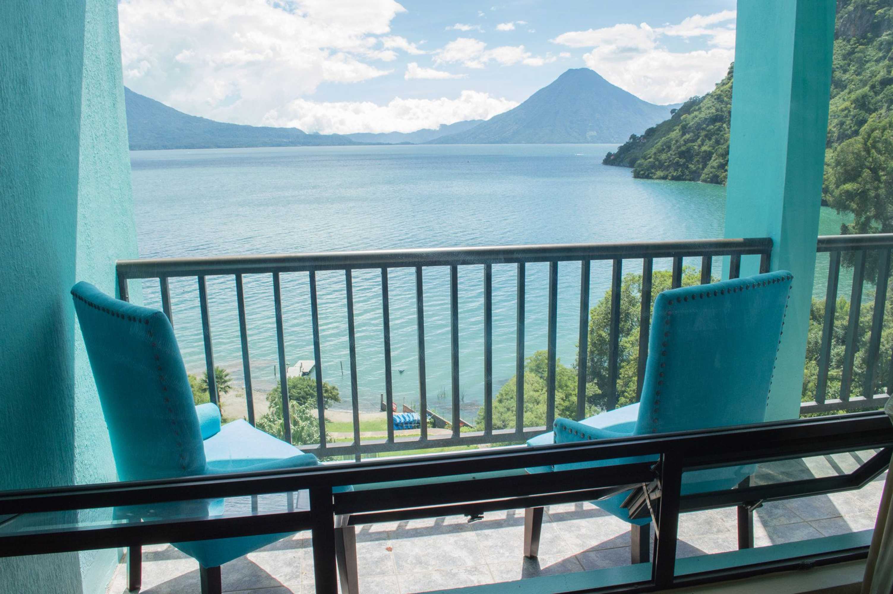 Gift card for Luxury Villas Atitlan Gift card for Luxury Villas Atitlan