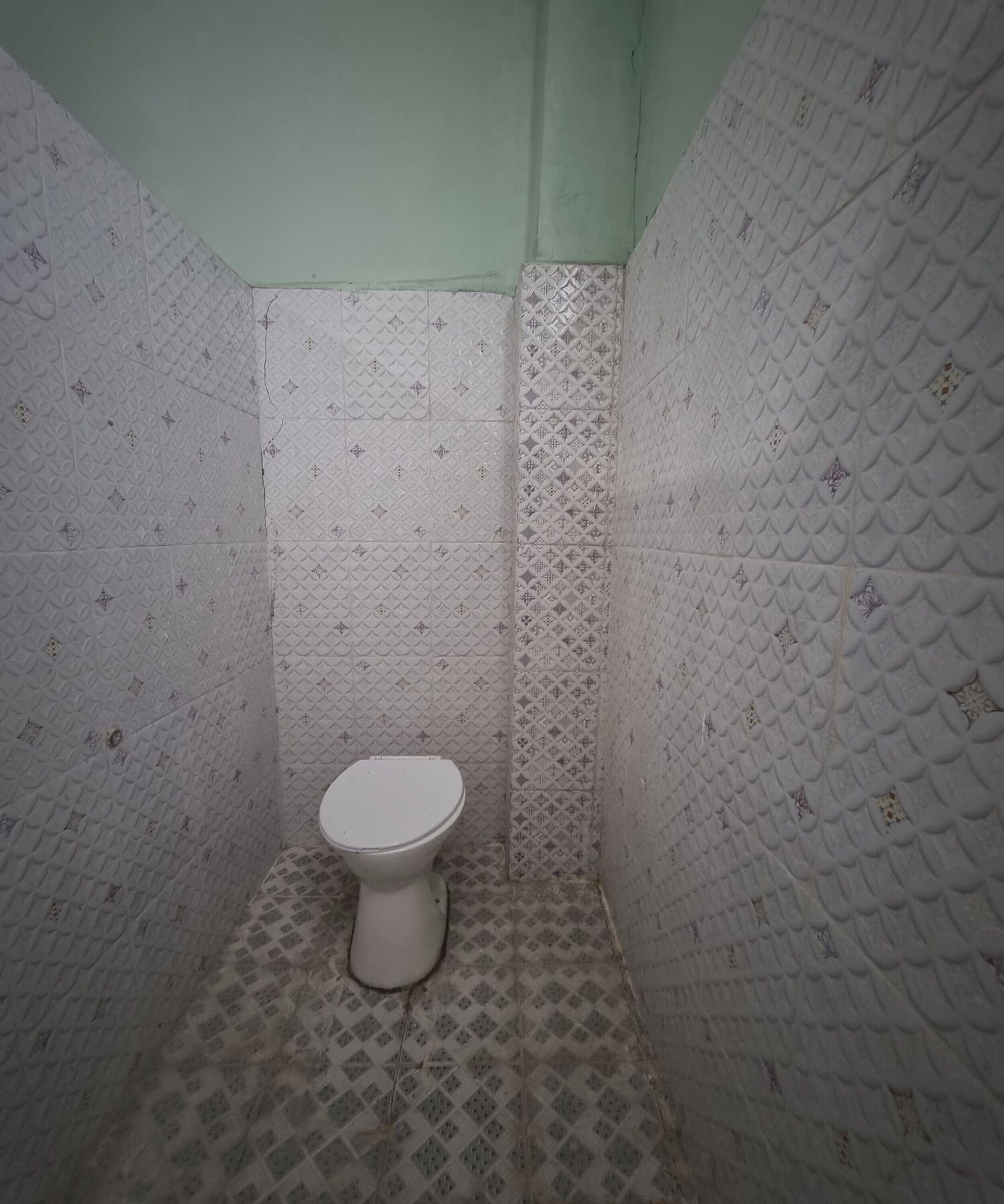 Gift card for Express O 91979 Penginapan Tondong Ta